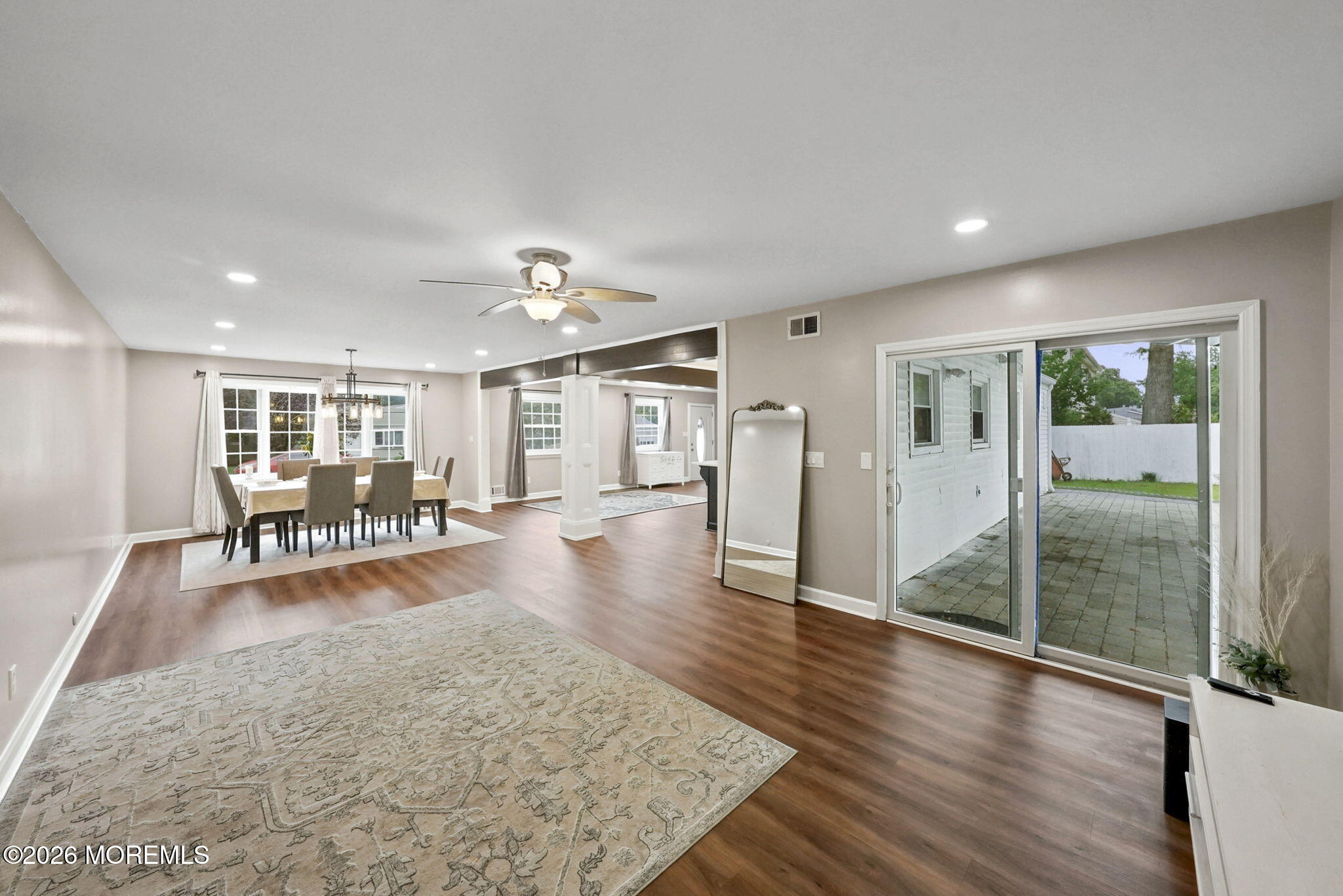 180 18th Avenue, Brick, NJ, 08724 image 52