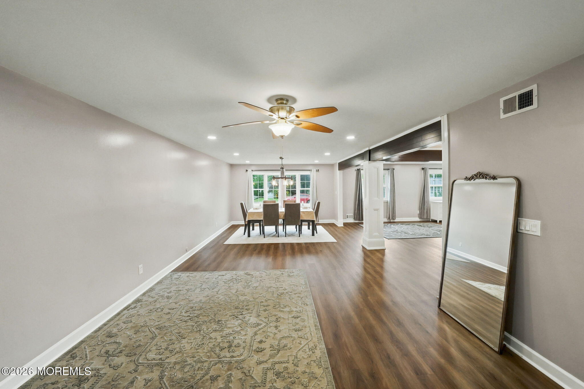 180 18th Avenue, Brick, NJ, 08724 image 53