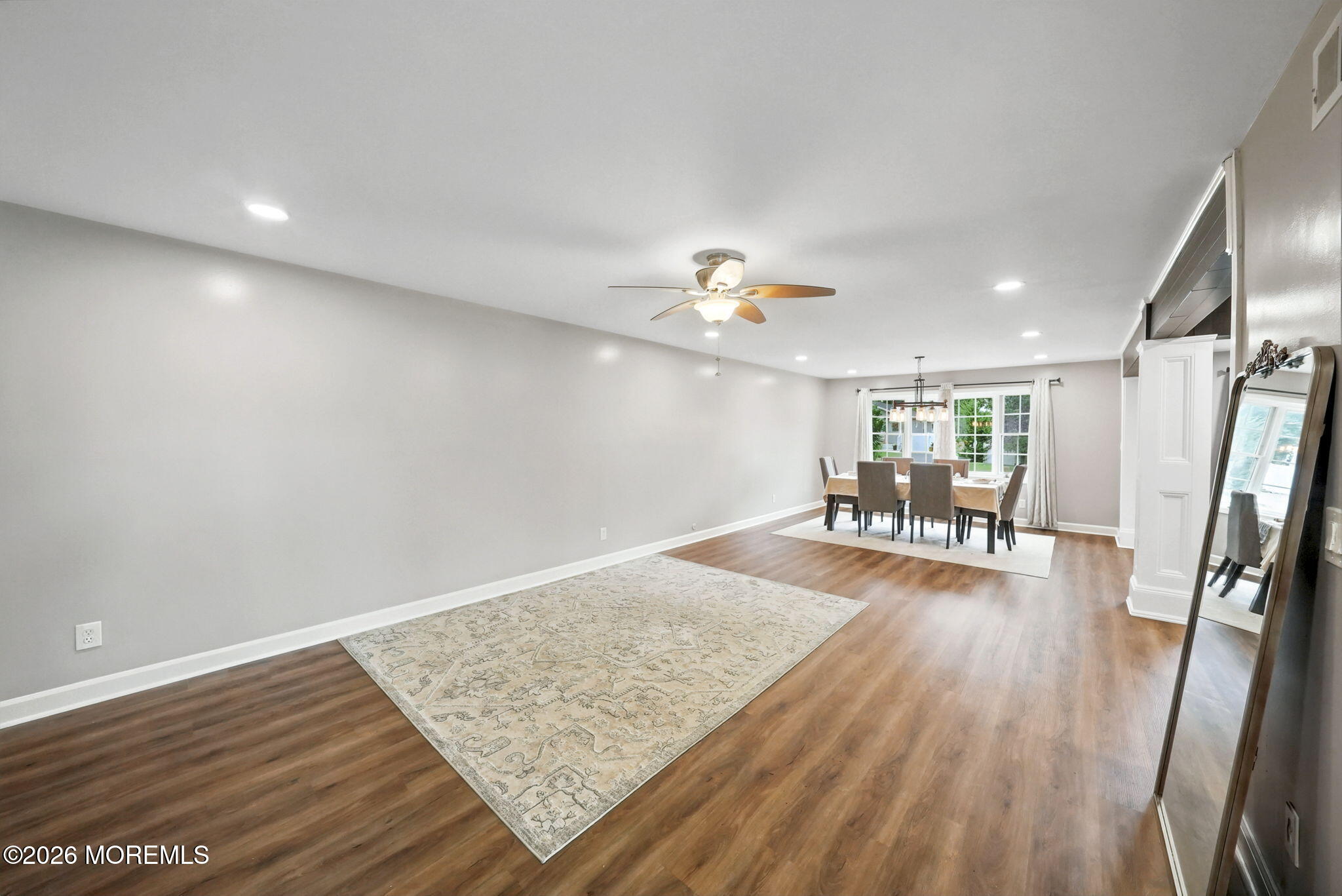 180 18th Avenue, Brick, NJ, 08724 image 54