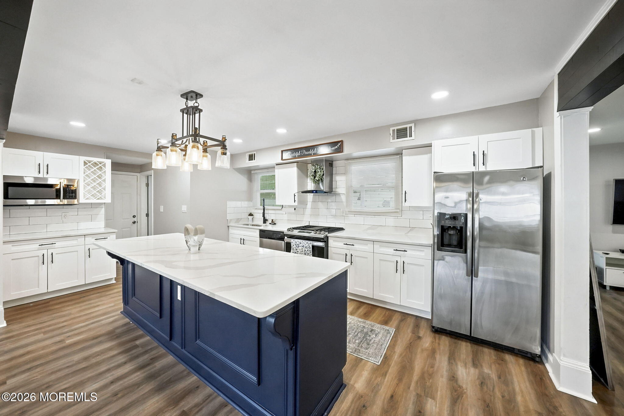 180 18th Avenue, Brick, NJ, 08724 image 55