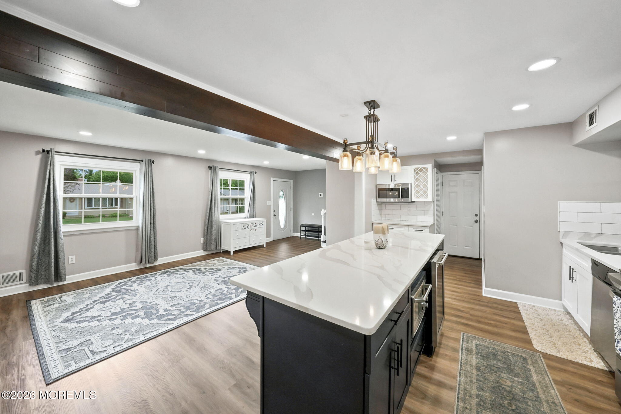 180 18th Avenue, Brick, NJ, 08724 image 57