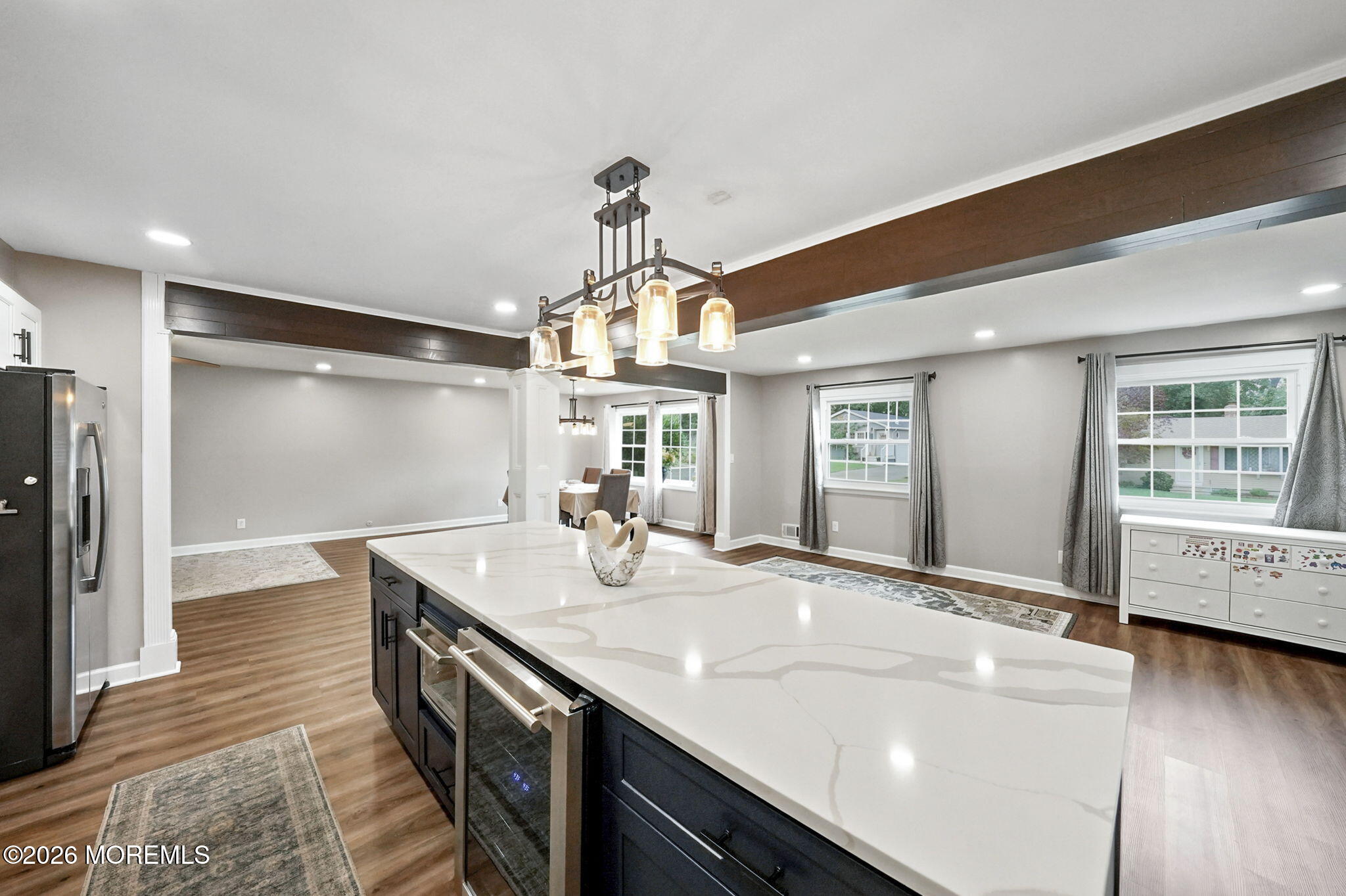 180 18th Avenue, Brick, NJ, 08724 image 58
