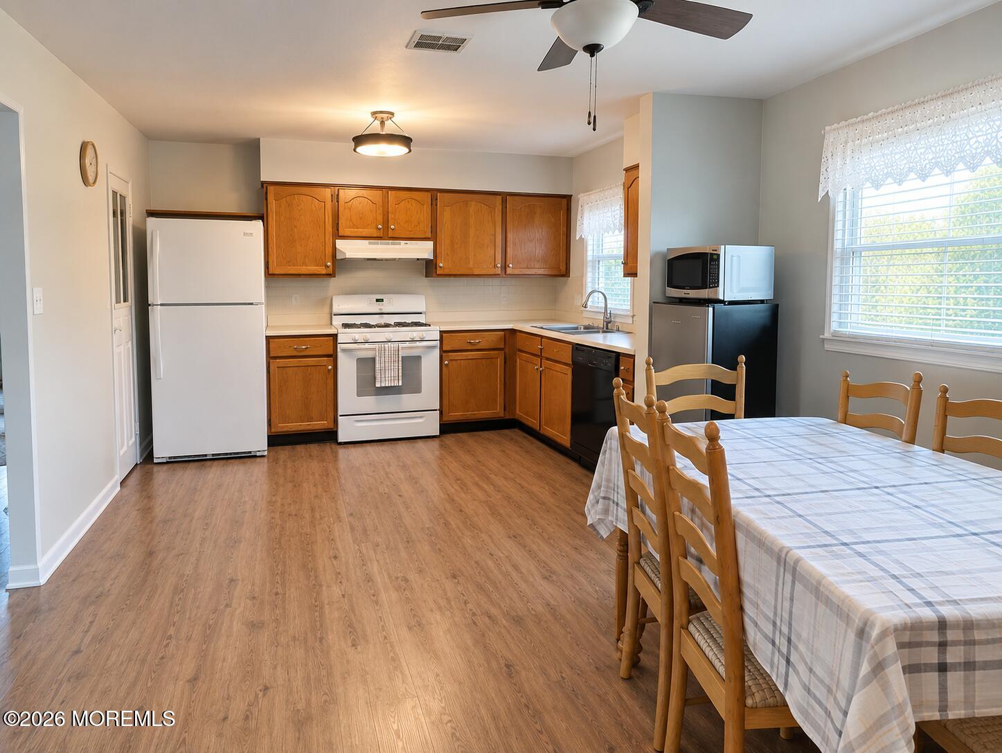 307 Barbados Drive Image 5