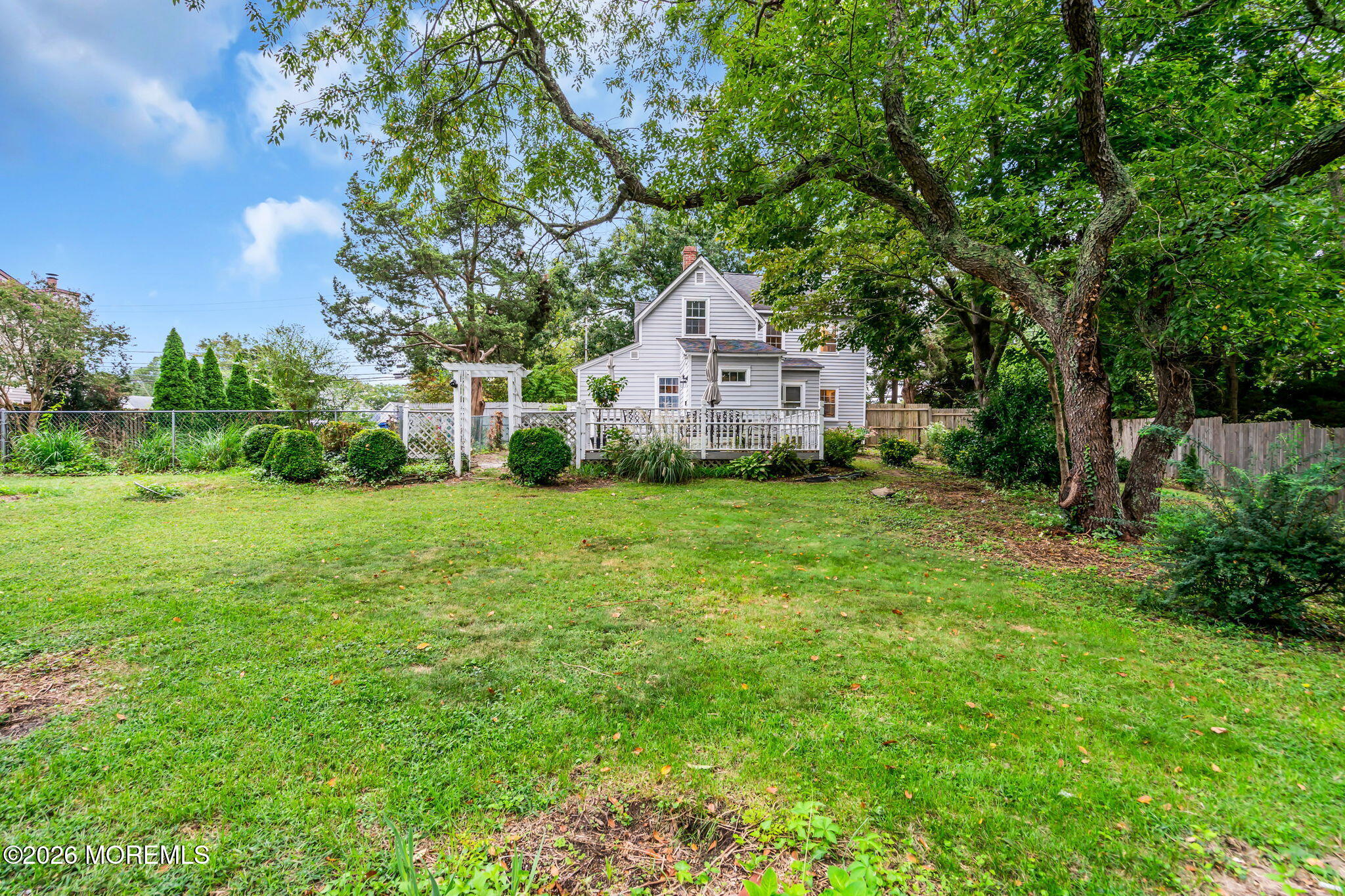 854 Bay Avenue, Toms River, NJ, 08753 image 40