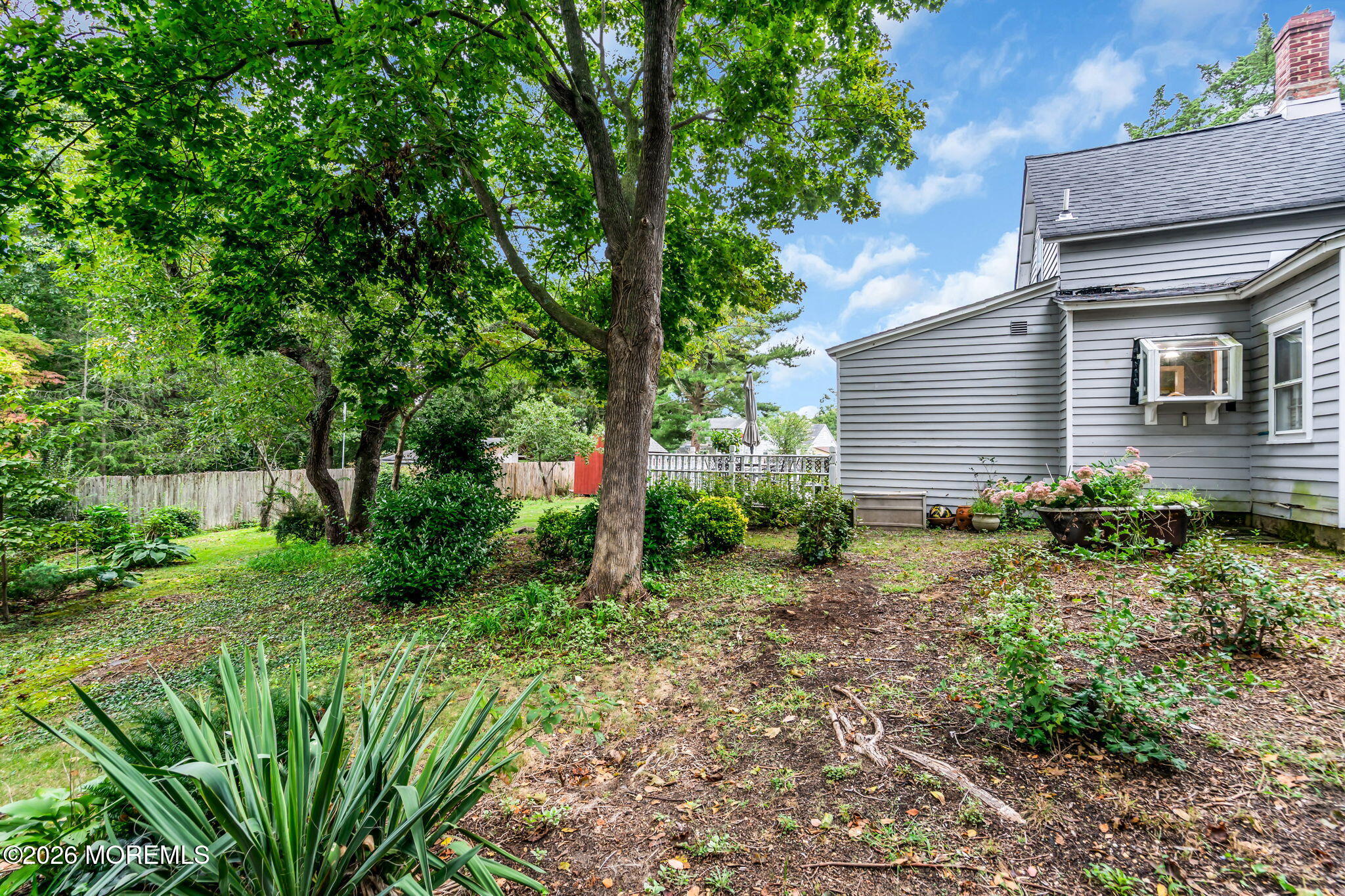 854 Bay Avenue, Toms River, NJ, 08753 image 39