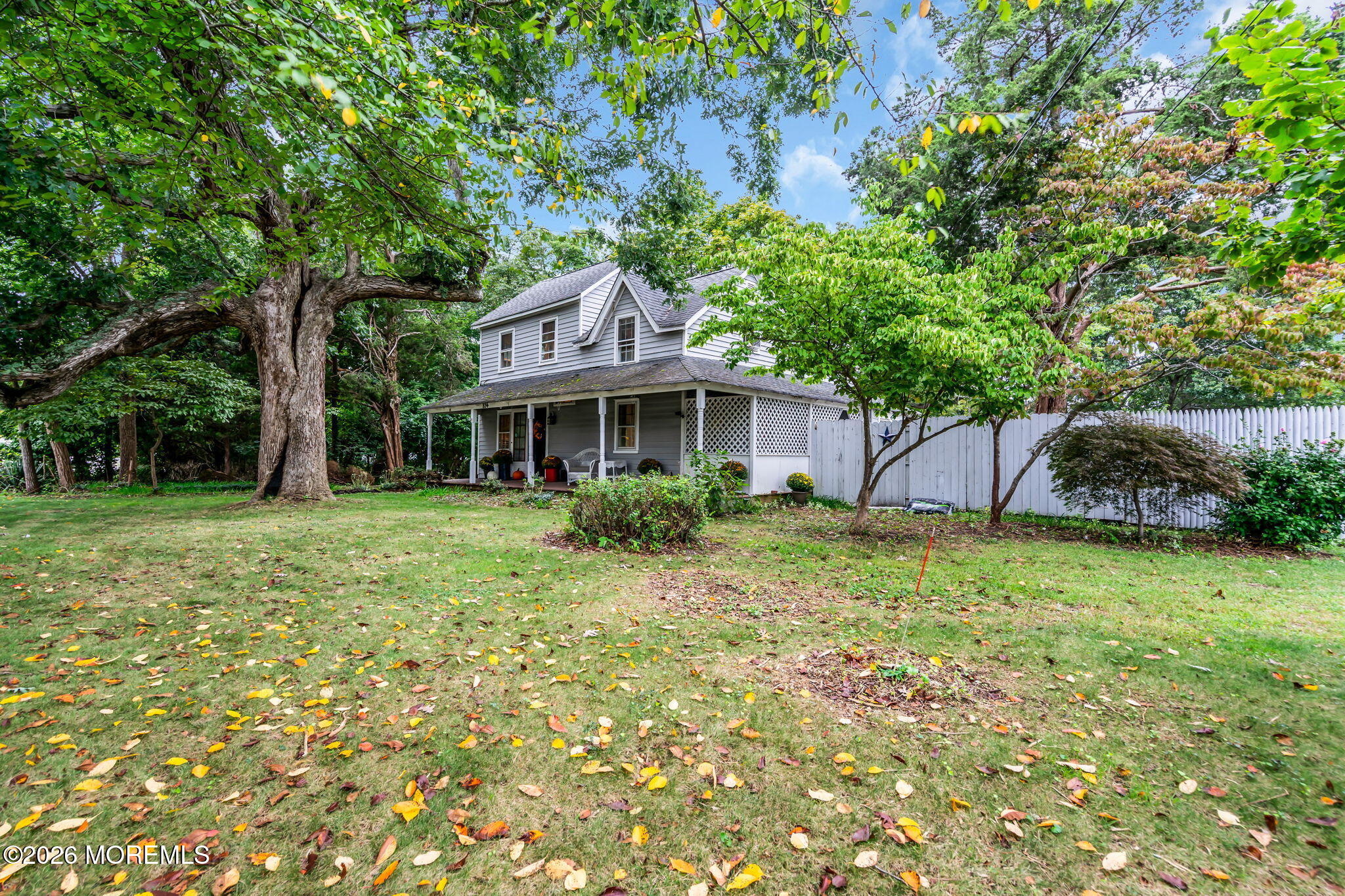 854 Bay Avenue, Toms River, NJ, 08753 image 38