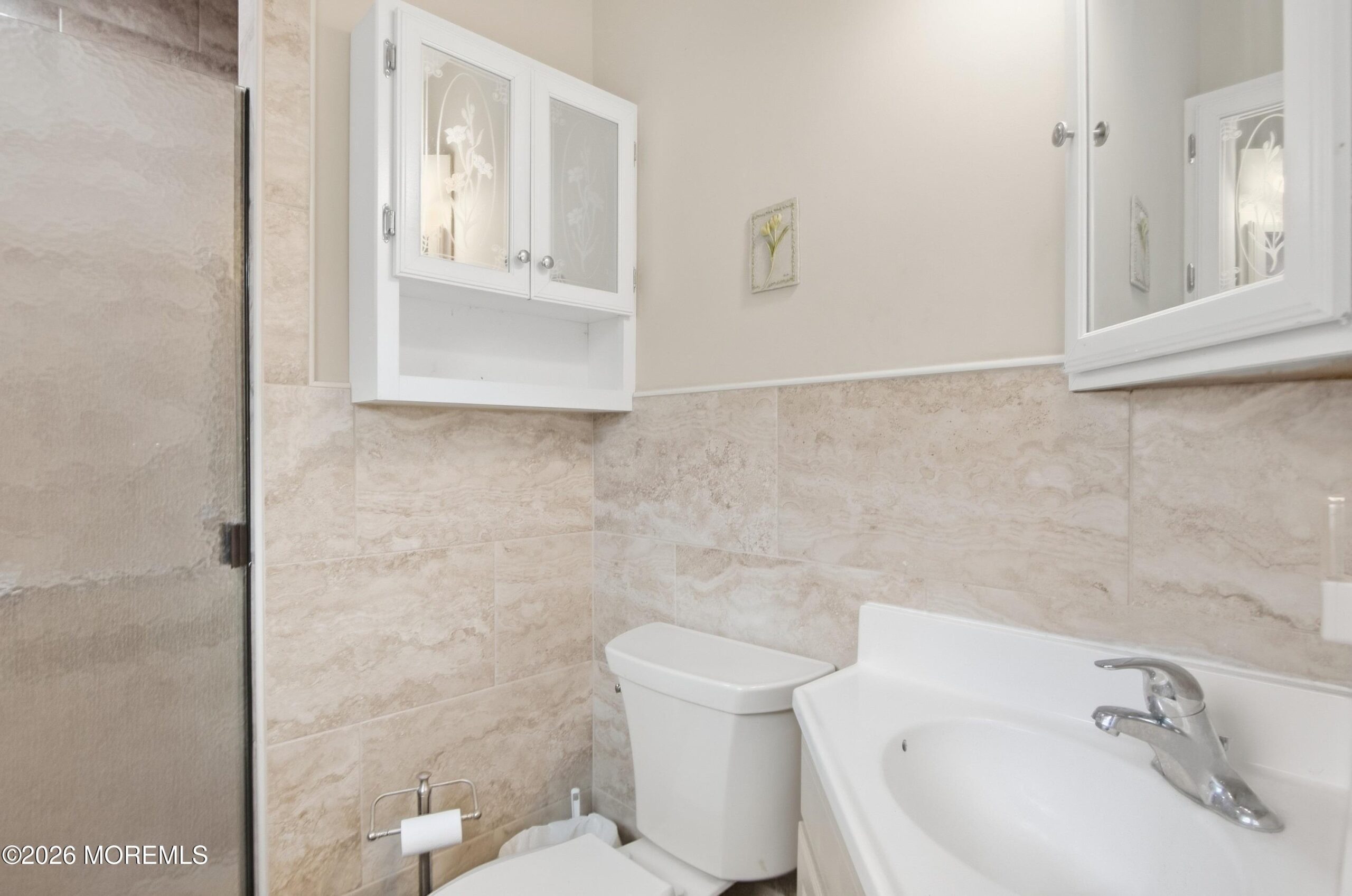 11 Woodstock Drive, Toms River, NJ, 08757 image 17