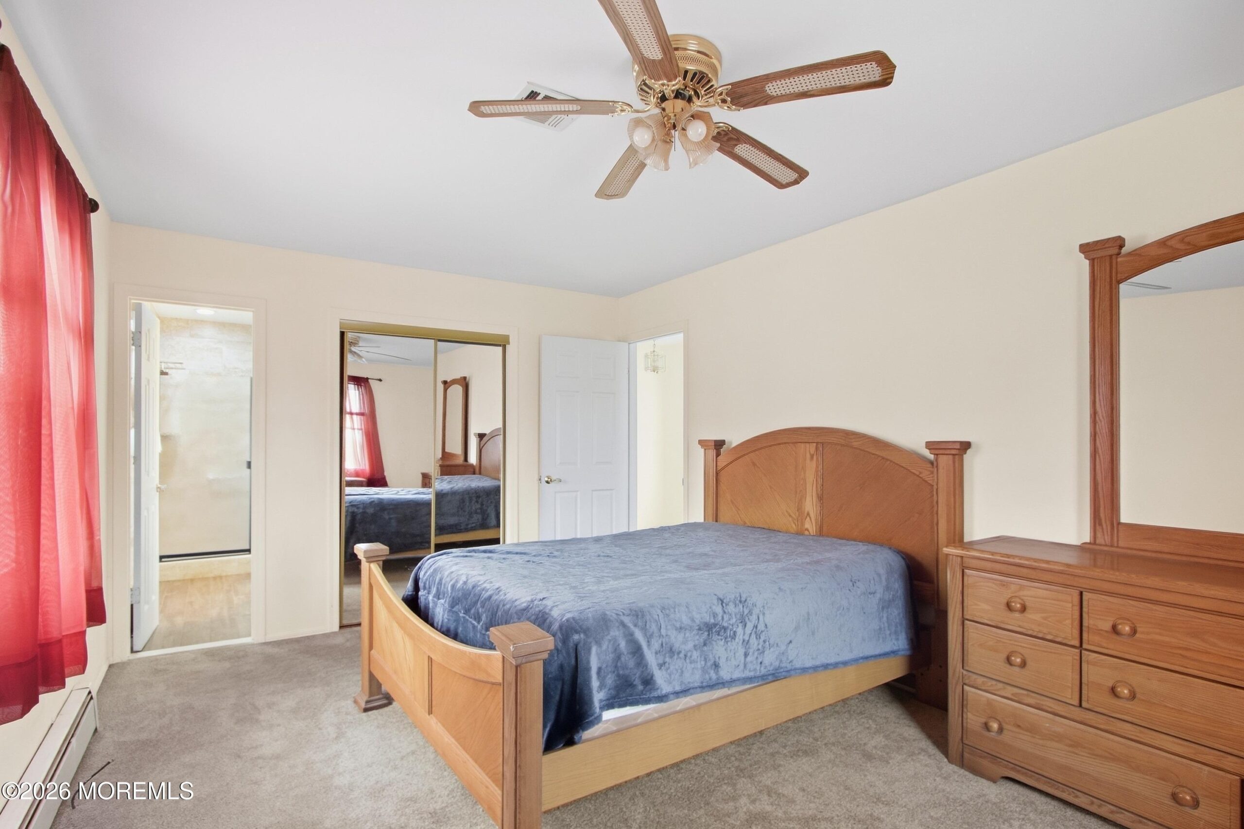 11 Woodstock Drive, Toms River, NJ, 08757 image 22