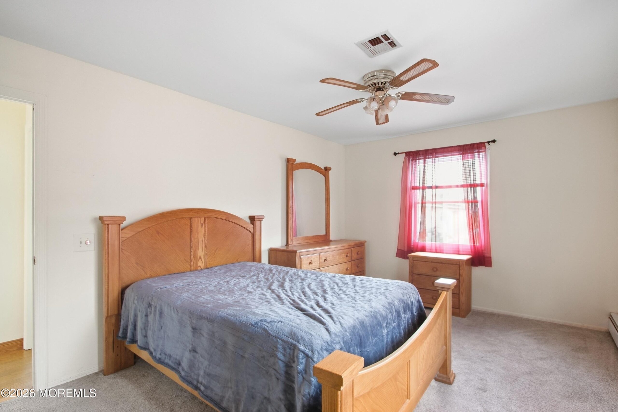 11 Woodstock Drive, Toms River, NJ, 08757 image 21