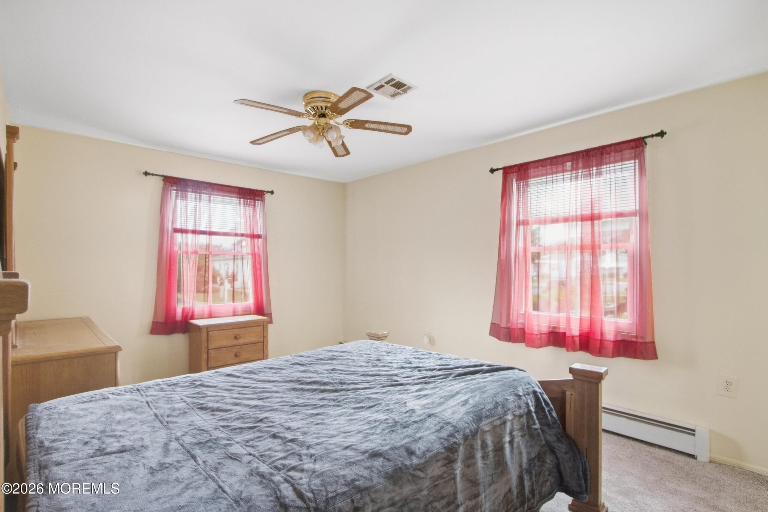 11 Woodstock Drive, Toms River, NJ, 08757 image 14