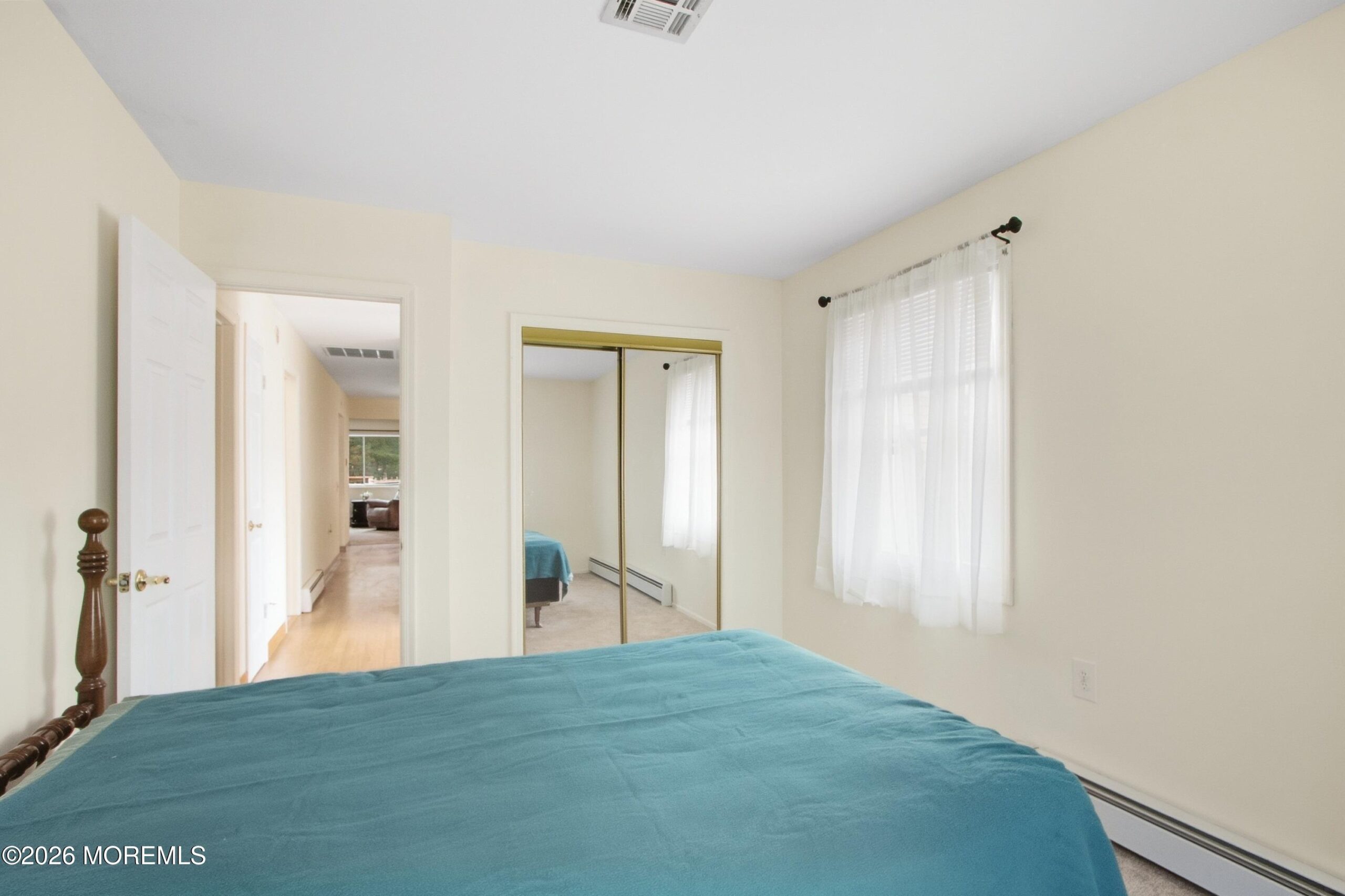 11 Woodstock Drive, Toms River, NJ, 08757 image 15