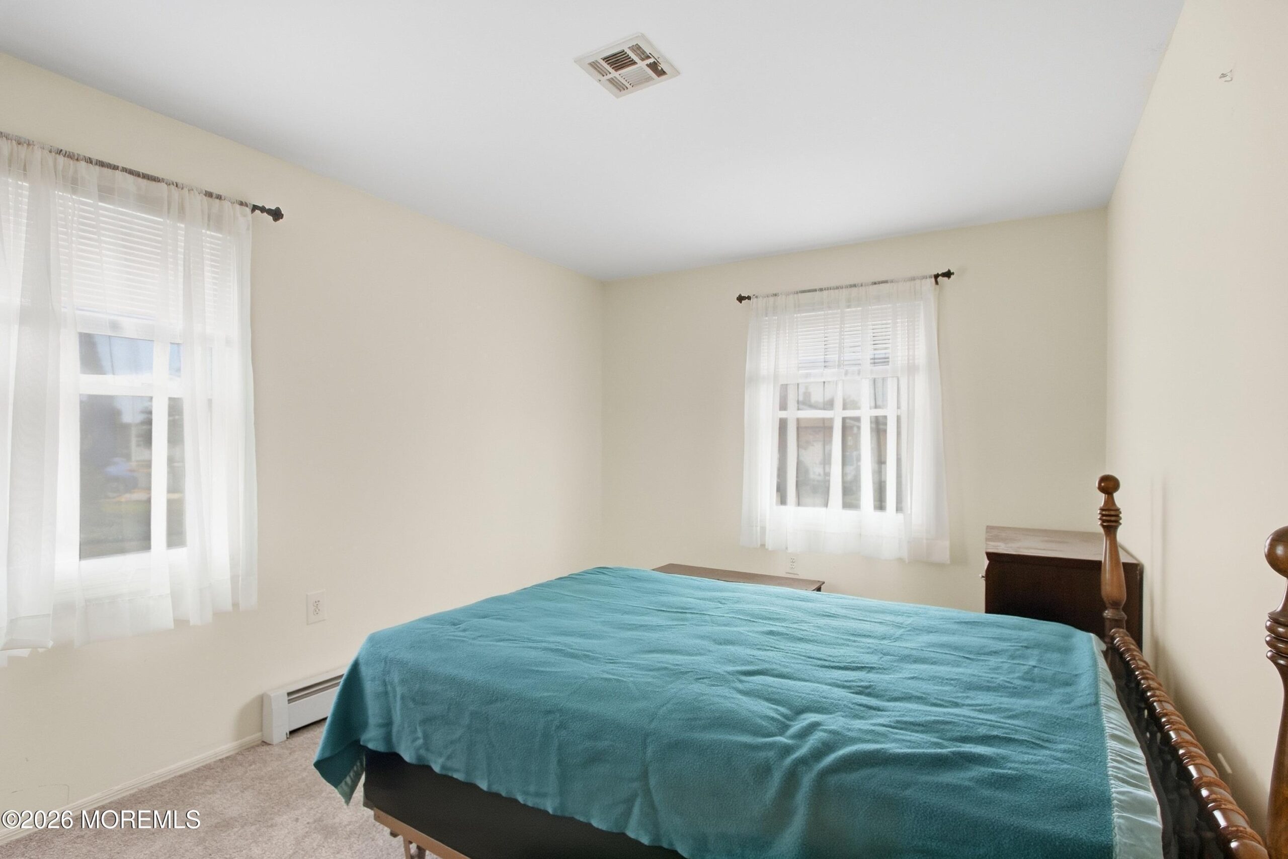 11 Woodstock Drive, Toms River, NJ, 08757 image 16