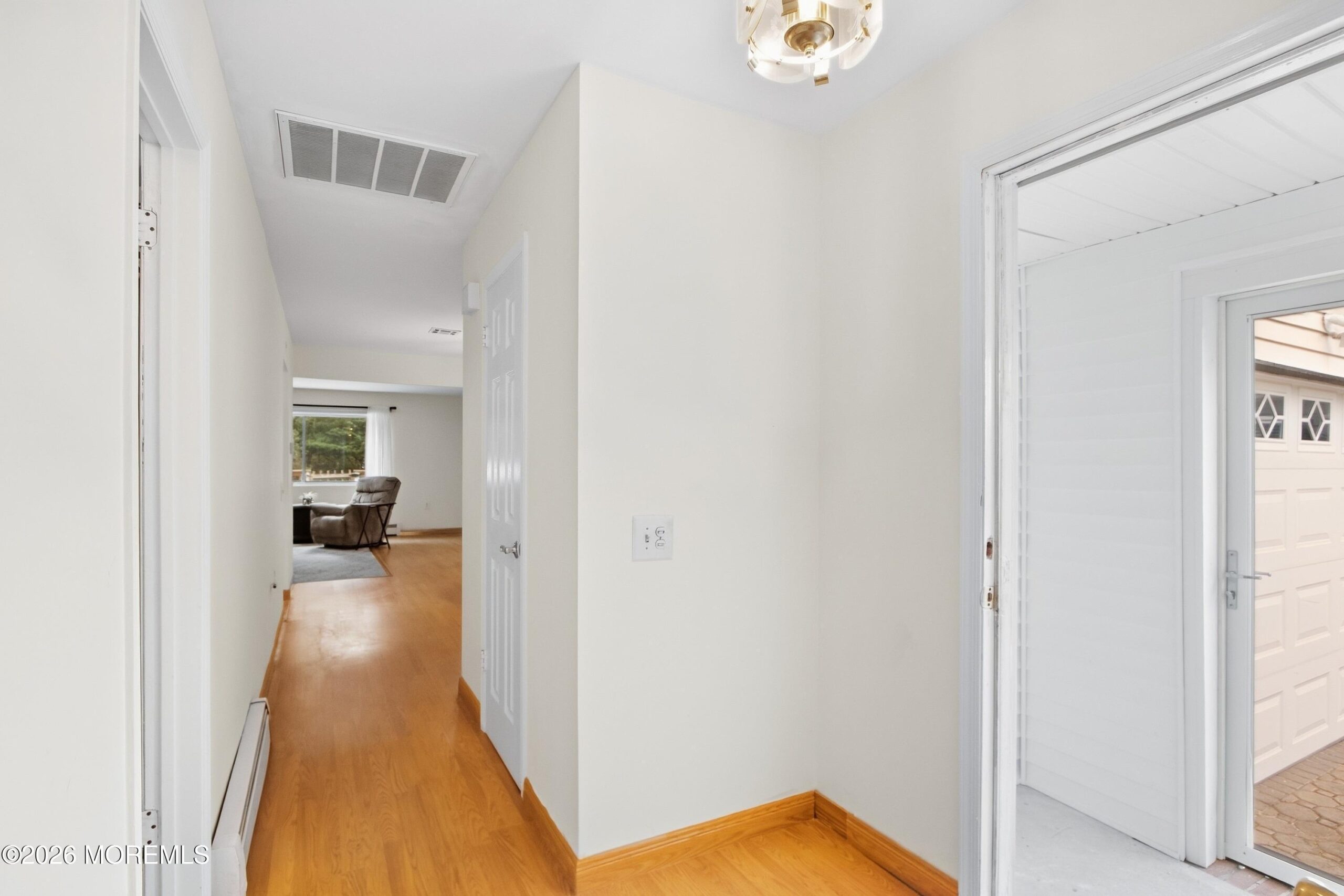 11 Woodstock Drive, Toms River, NJ, 08757 image 20