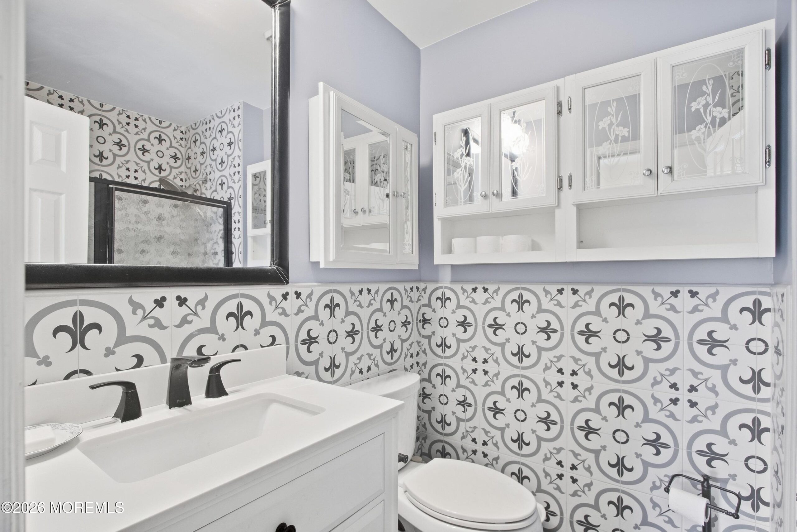 11 Woodstock Drive, Toms River, NJ, 08757 image 13