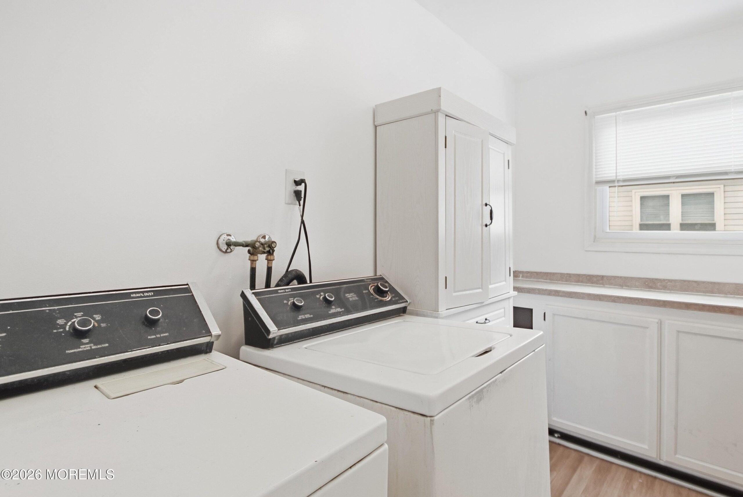 11 Woodstock Drive, Toms River, NJ, 08757 image 7