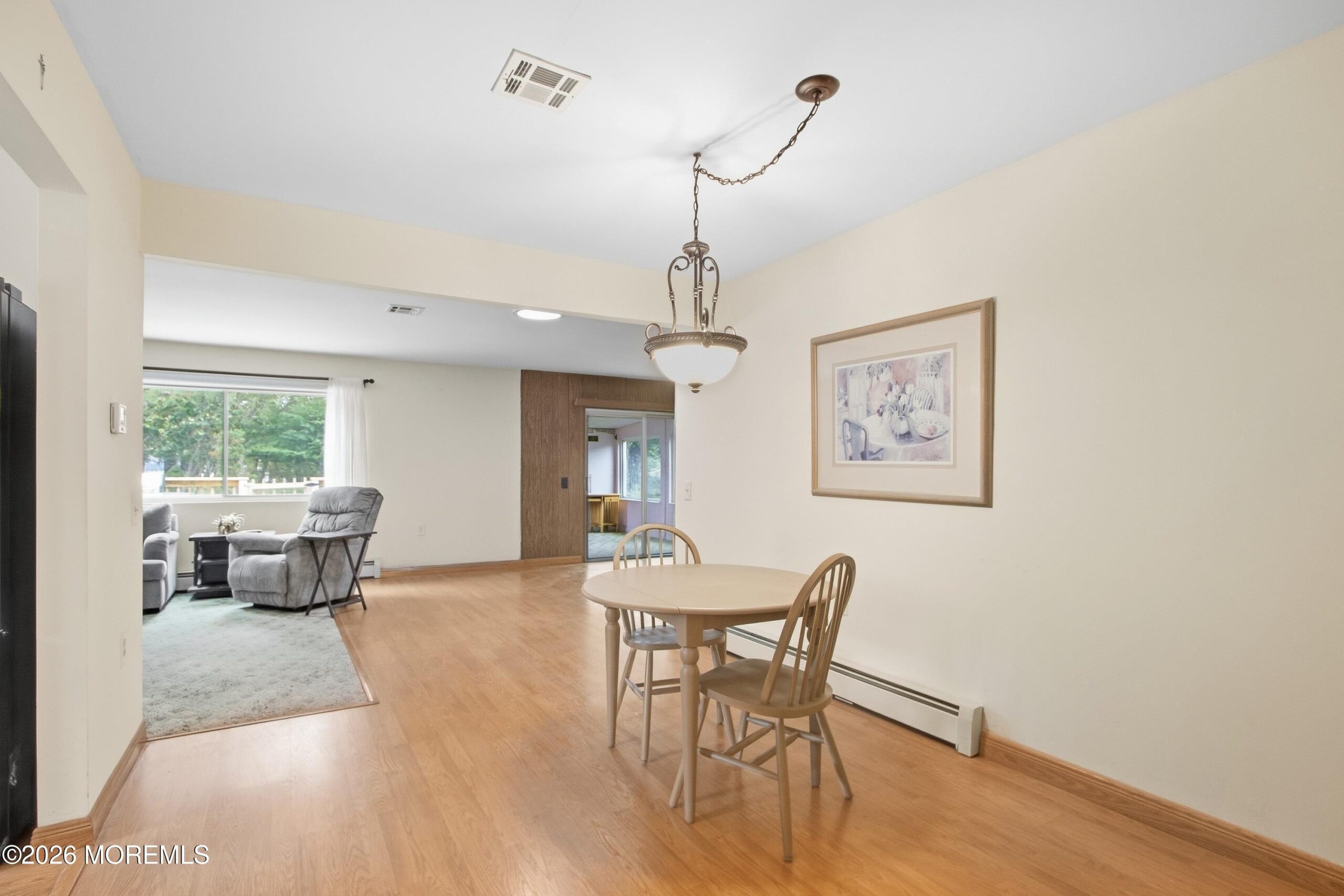 11 Woodstock Drive Image 3