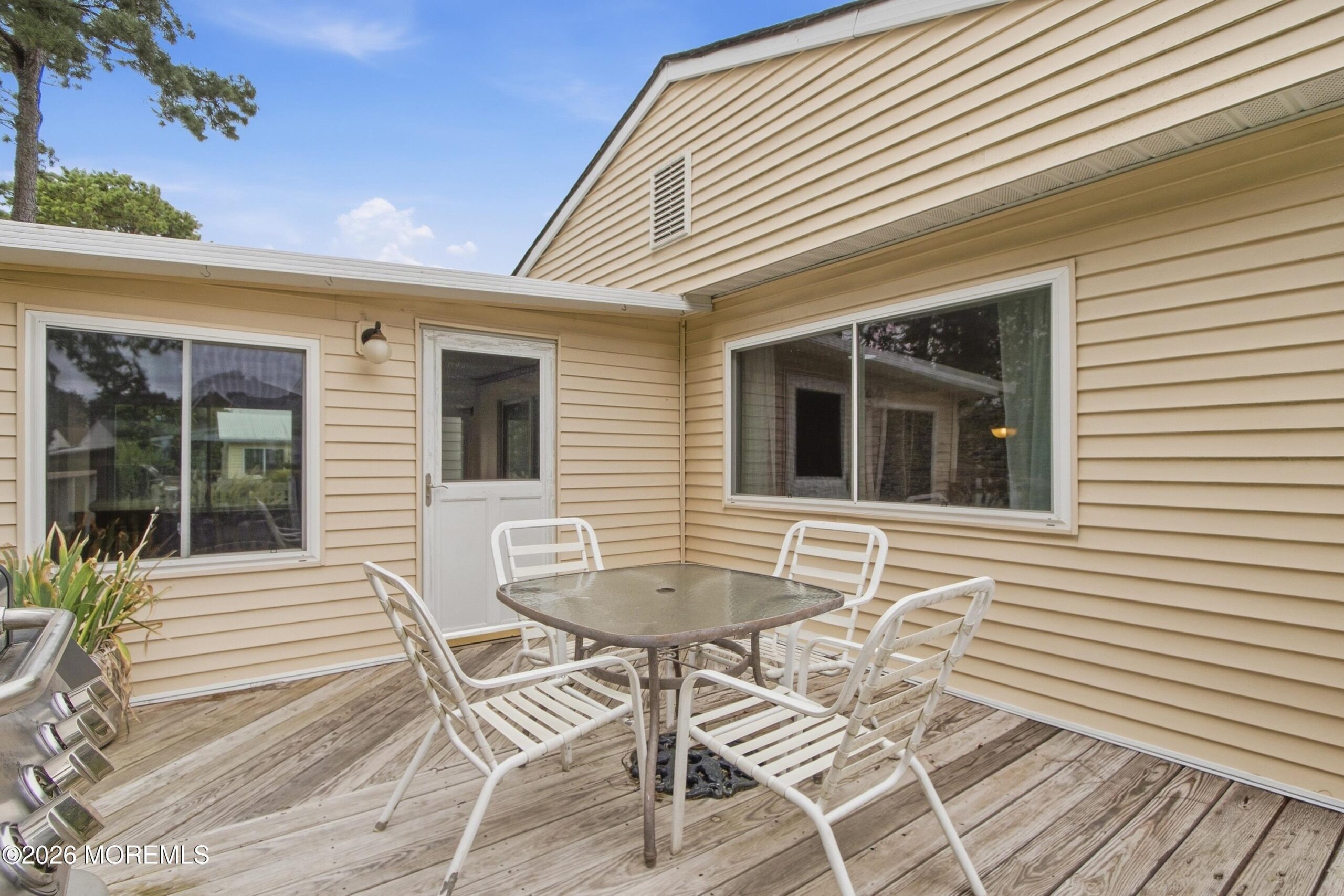 11 Woodstock Drive, Toms River, NJ, 08757 image 23