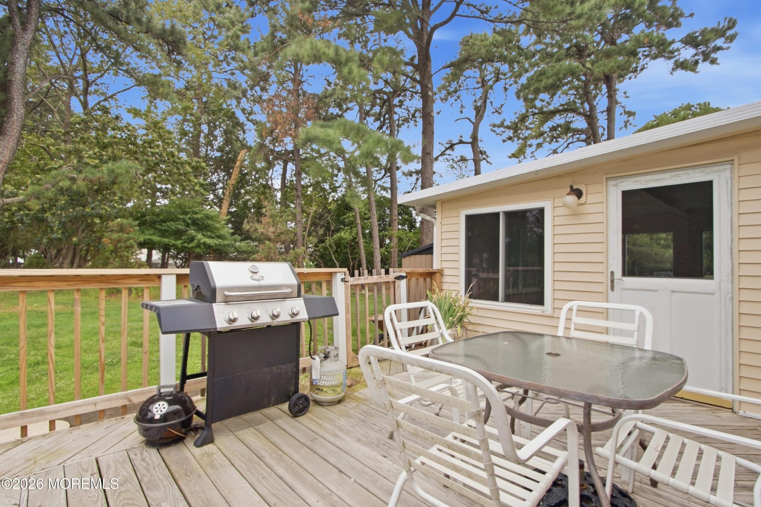 11 Woodstock Drive, Toms River, NJ, 08757 image 24