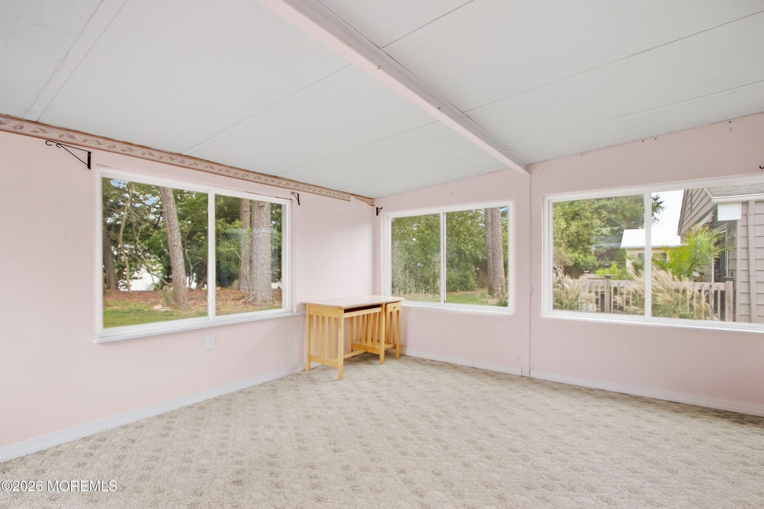 11 Woodstock Drive, Toms River, NJ, 08757 image 11