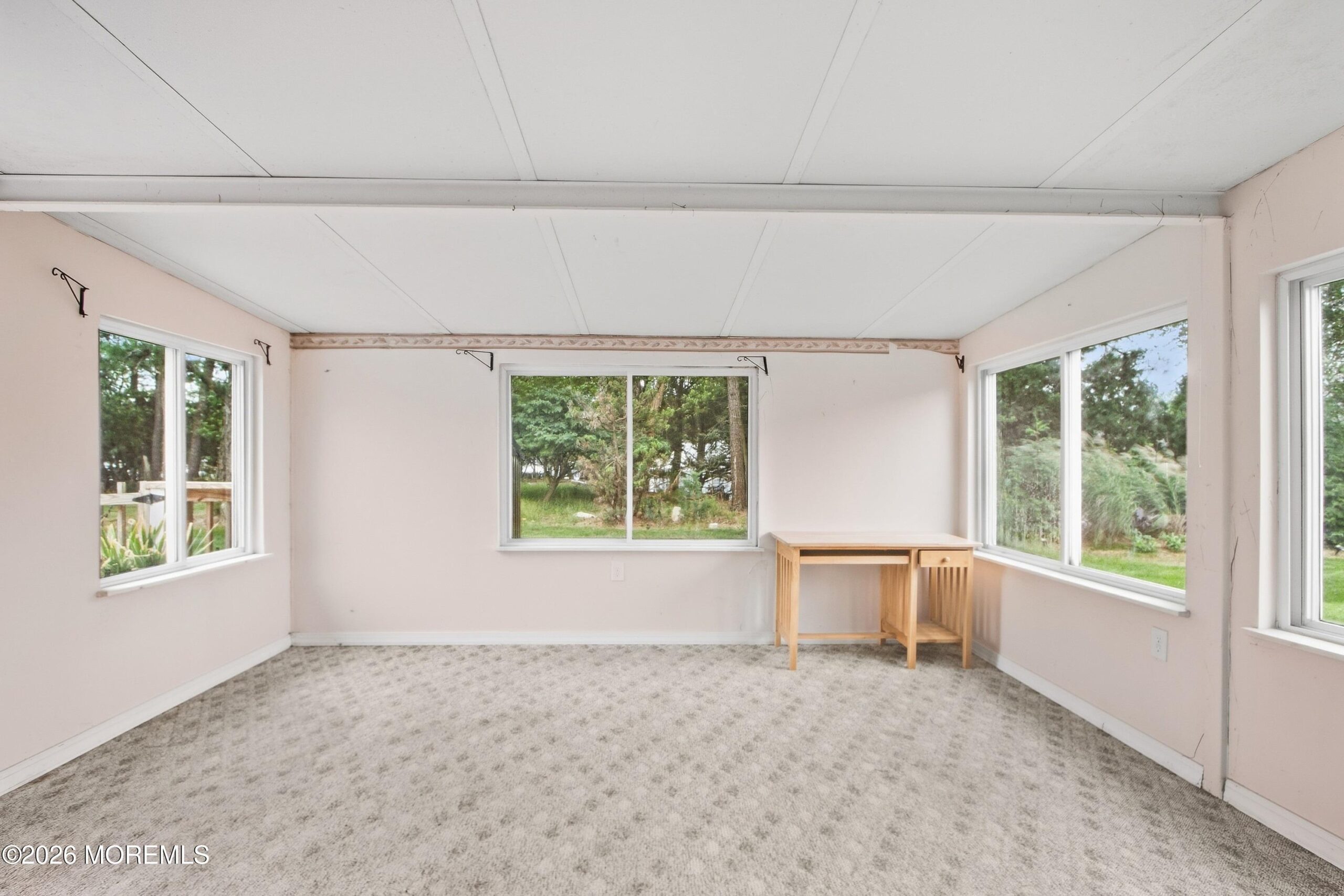 11 Woodstock Drive, Toms River, NJ, 08757 image 12