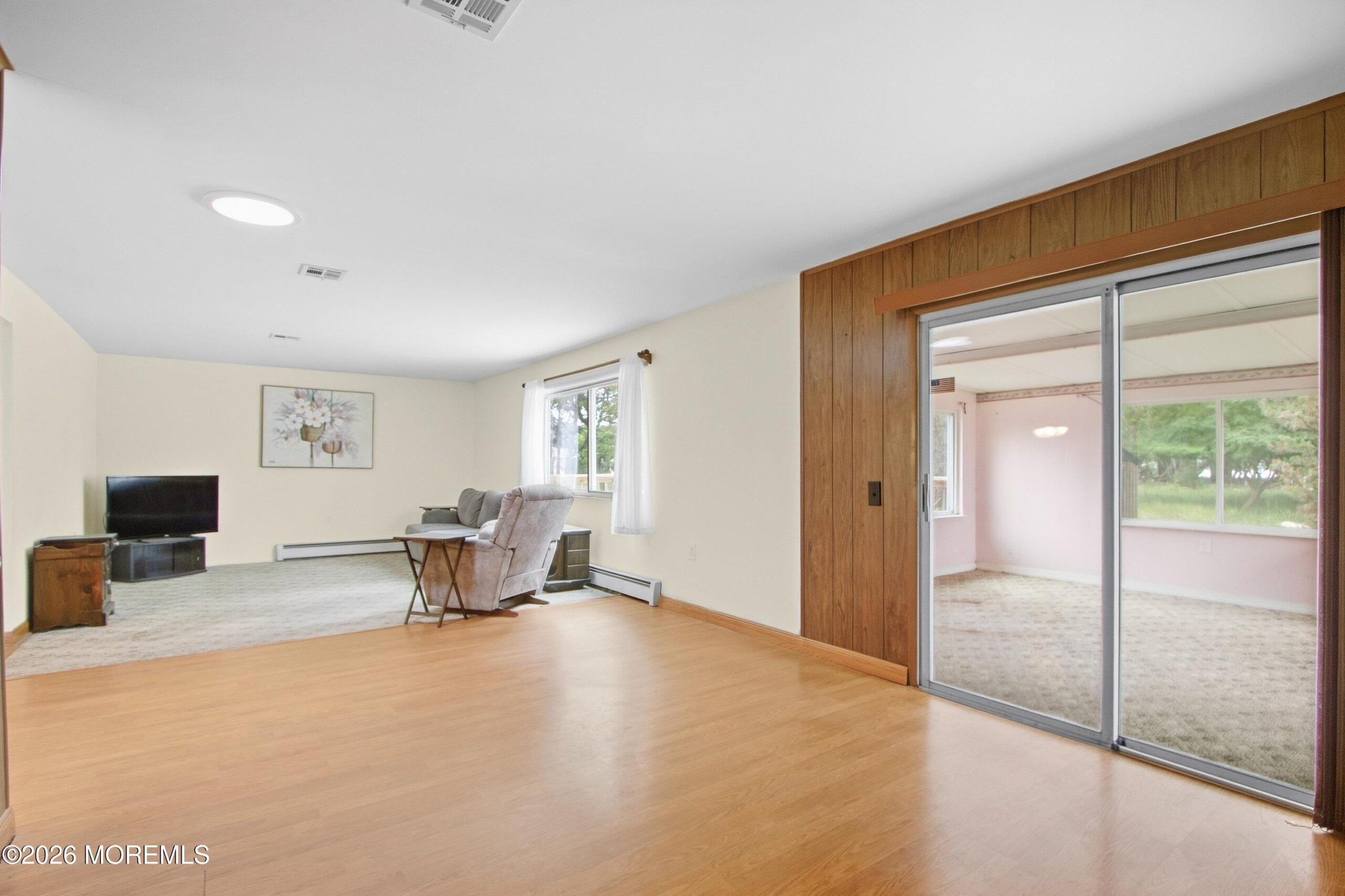 11 Woodstock Drive, Toms River, NJ, 08757 image 10