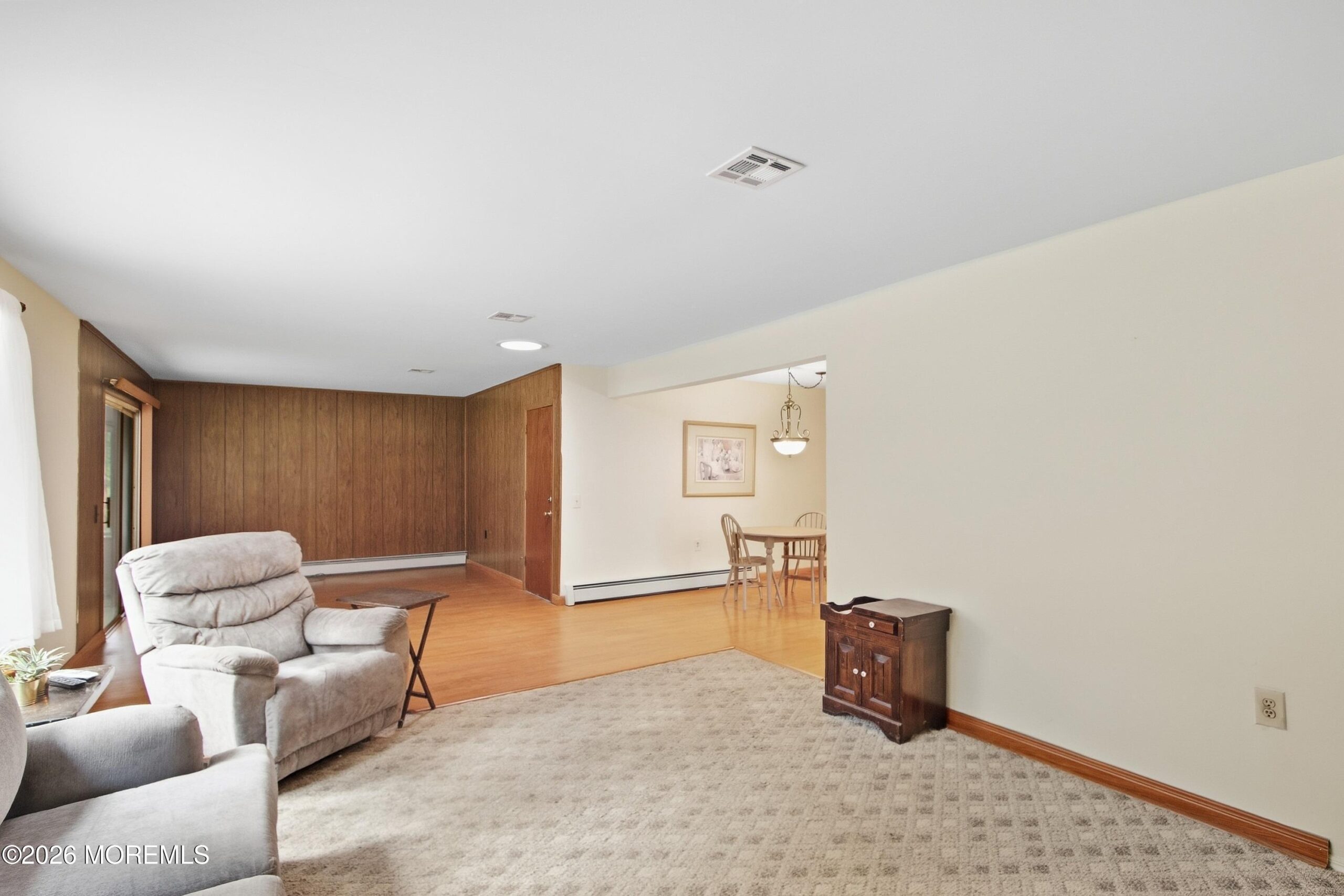 11 Woodstock Drive, Toms River, NJ, 08757 image 9