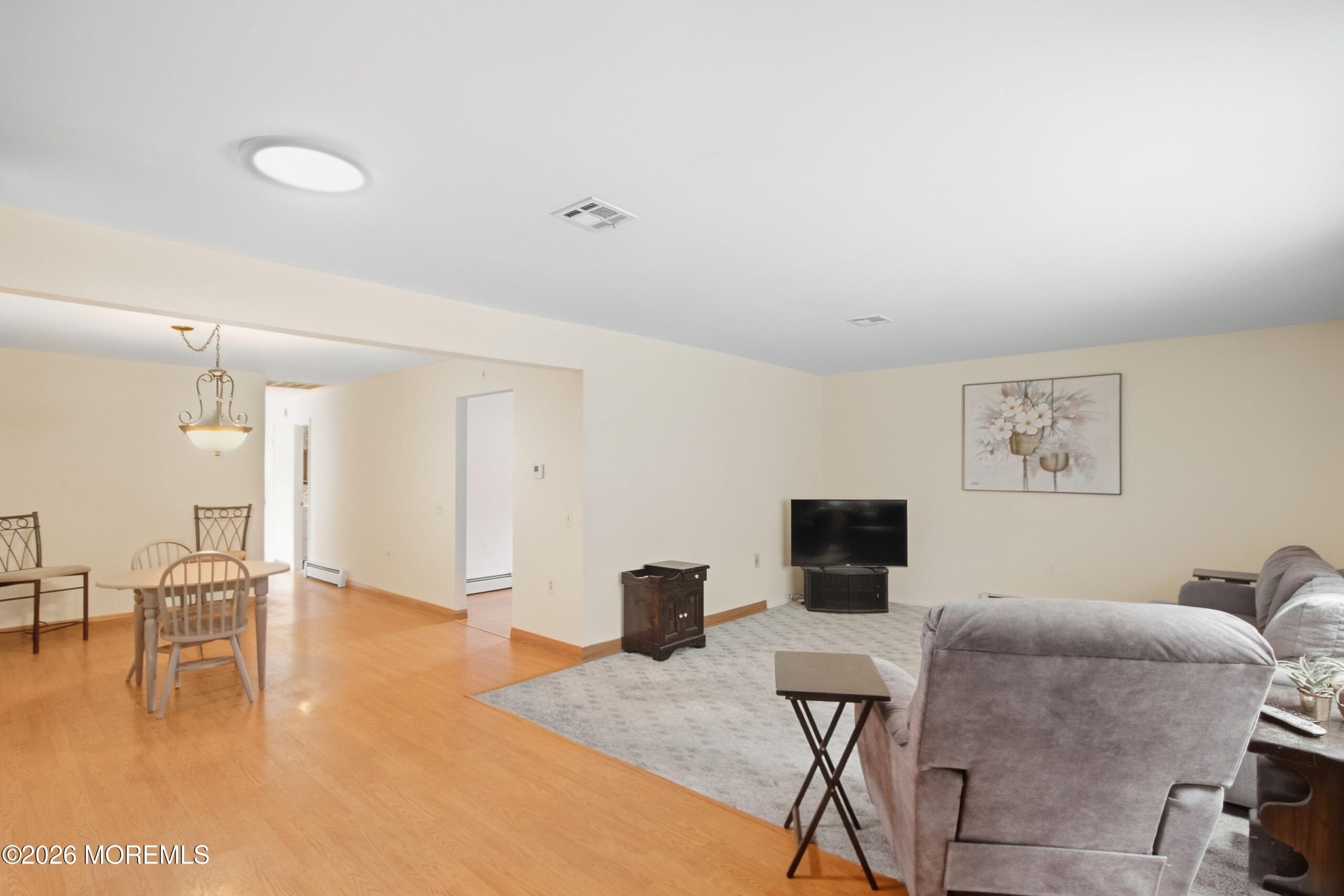 11 Woodstock Drive, Toms River, NJ, 08757 image 8