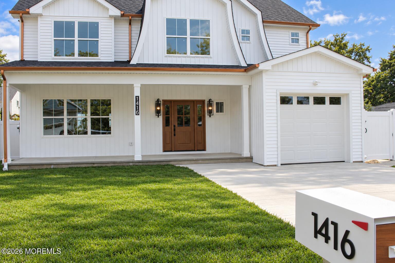 1416 Treeneedle Road Image 3