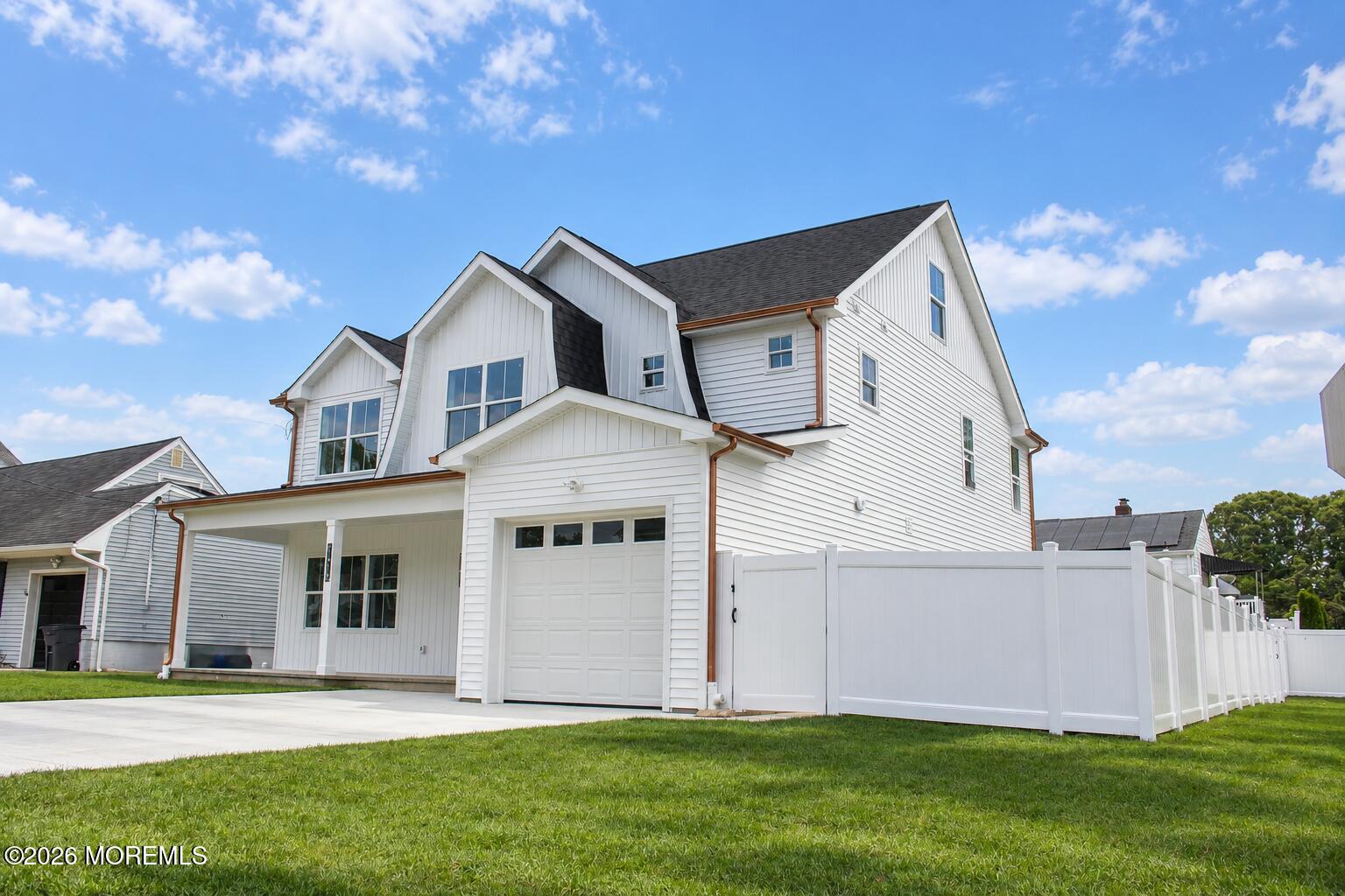 1416 Treeneedle Road, Point Pleasant, NJ, 08742 image 6