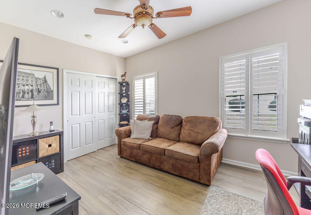29 Valencia Drive, Manchester, NJ, 08759 image 20