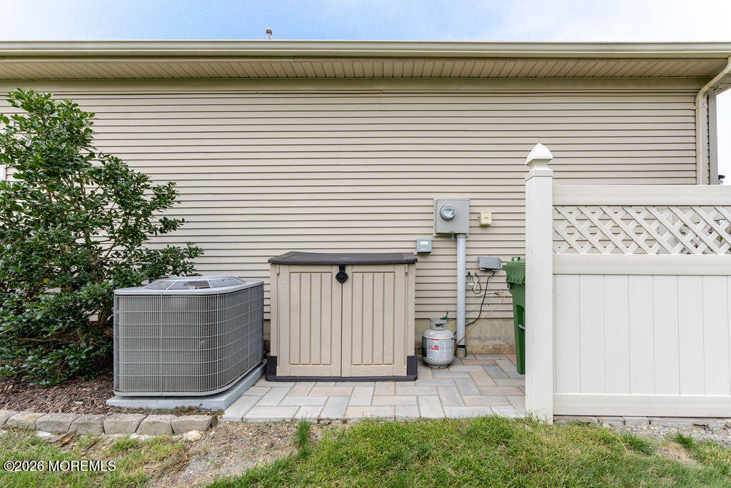 29 Valencia Drive, Manchester, NJ, 08759 image 34