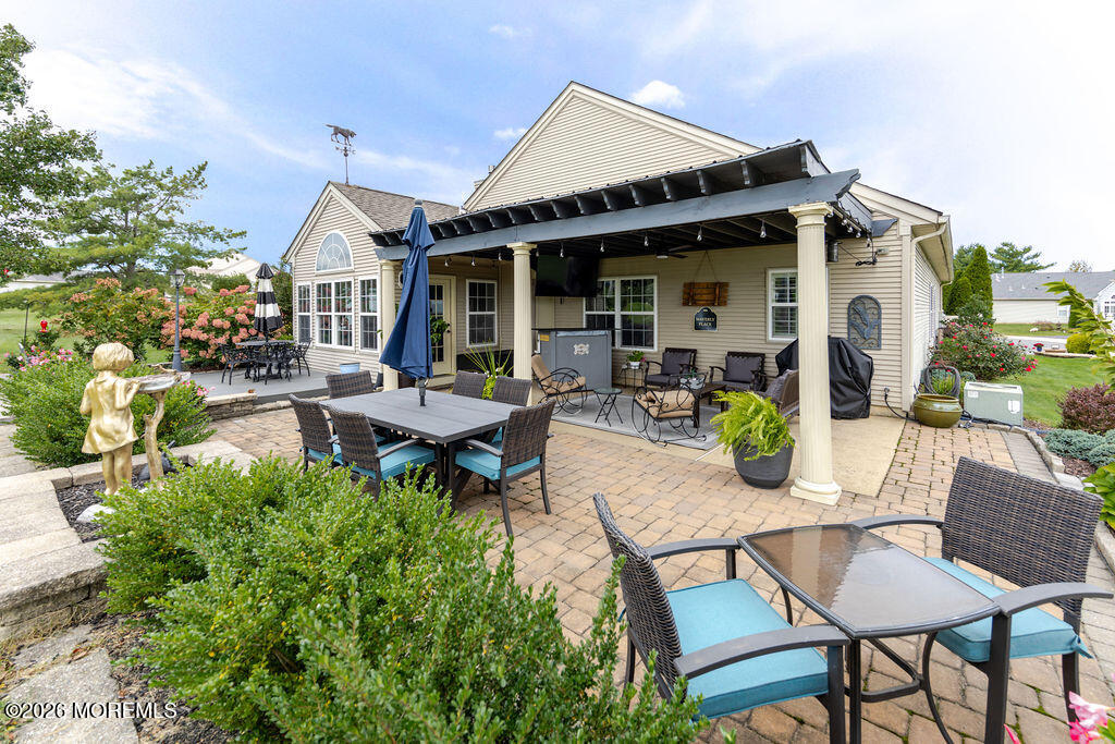29 Valencia Drive, Manchester, NJ, 08759 image 23