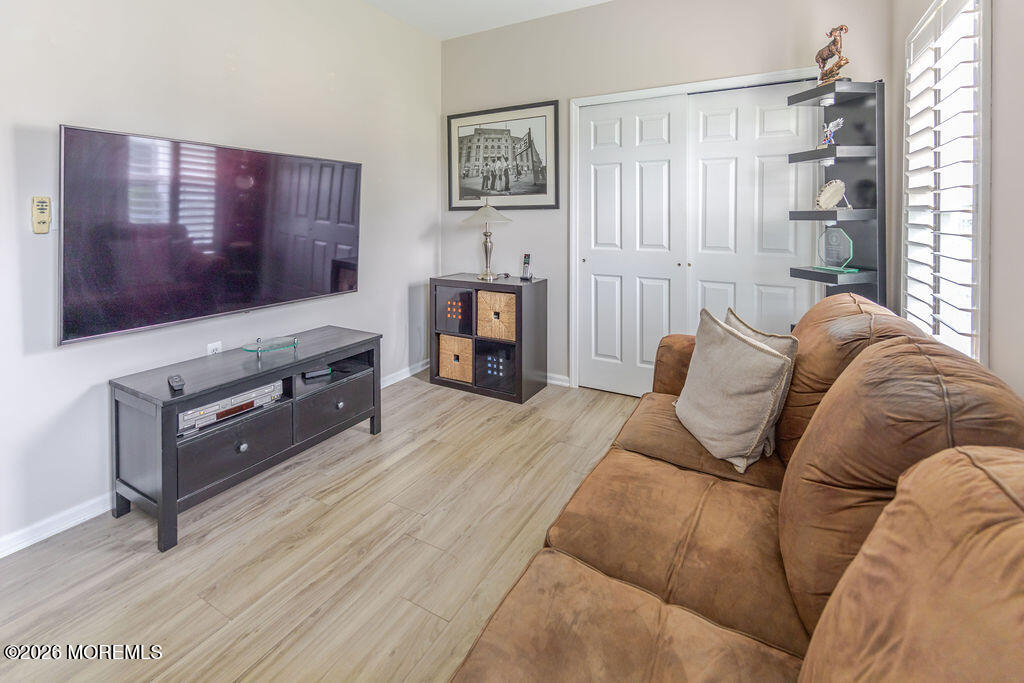 29 Valencia Drive, Manchester, NJ, 08759 image 22