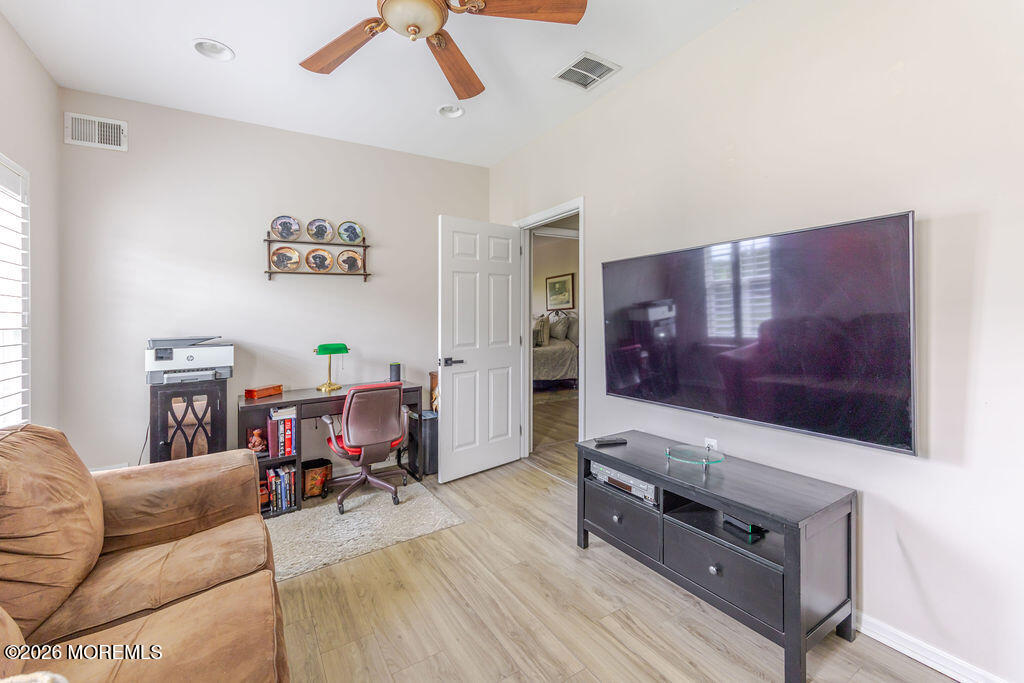 29 Valencia Drive, Manchester, NJ, 08759 image 21
