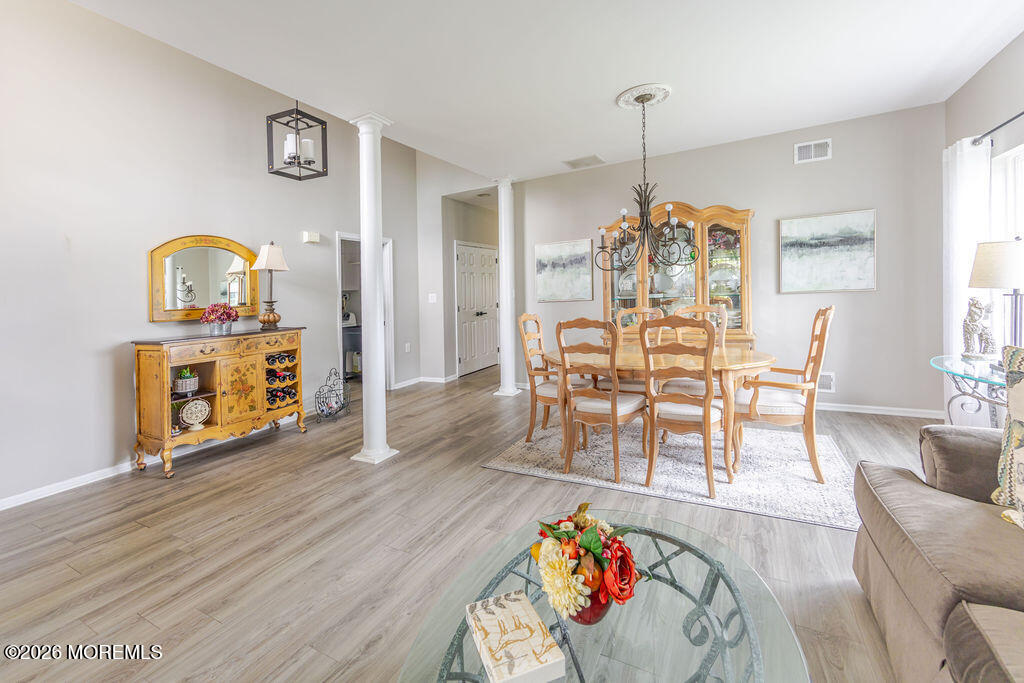 29 Valencia Drive, Manchester, NJ, 08759 image 11