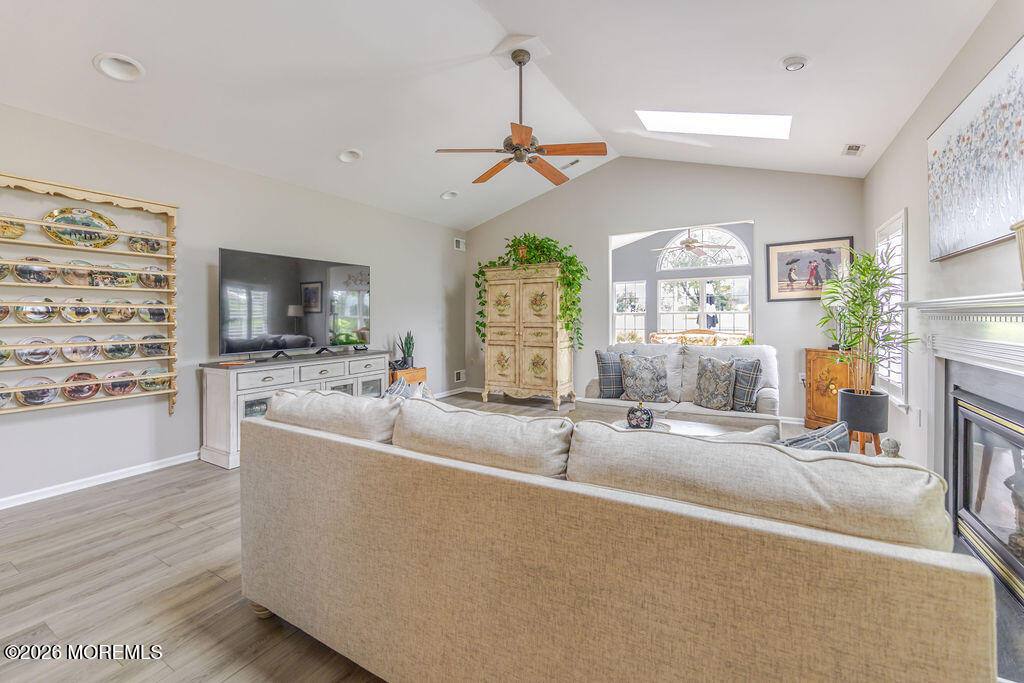 29 Valencia Drive, Manchester, NJ, 08759 image 12