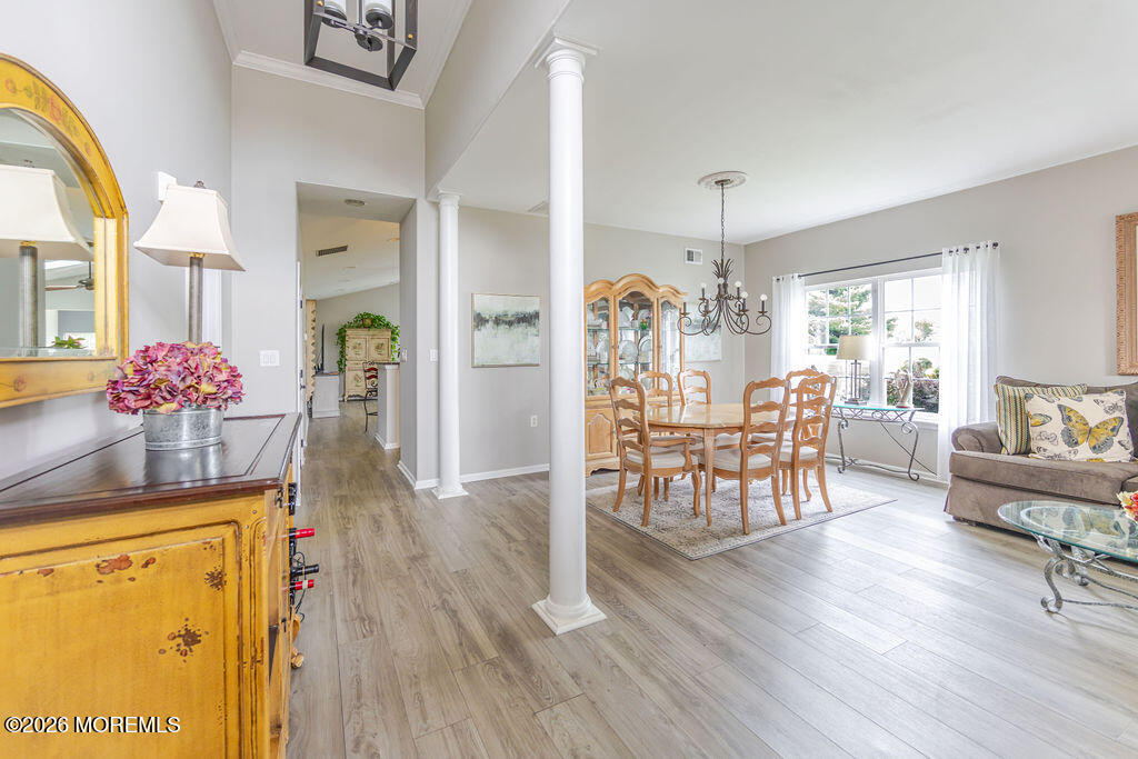 29 Valencia Drive, Manchester, NJ, 08759 image 10