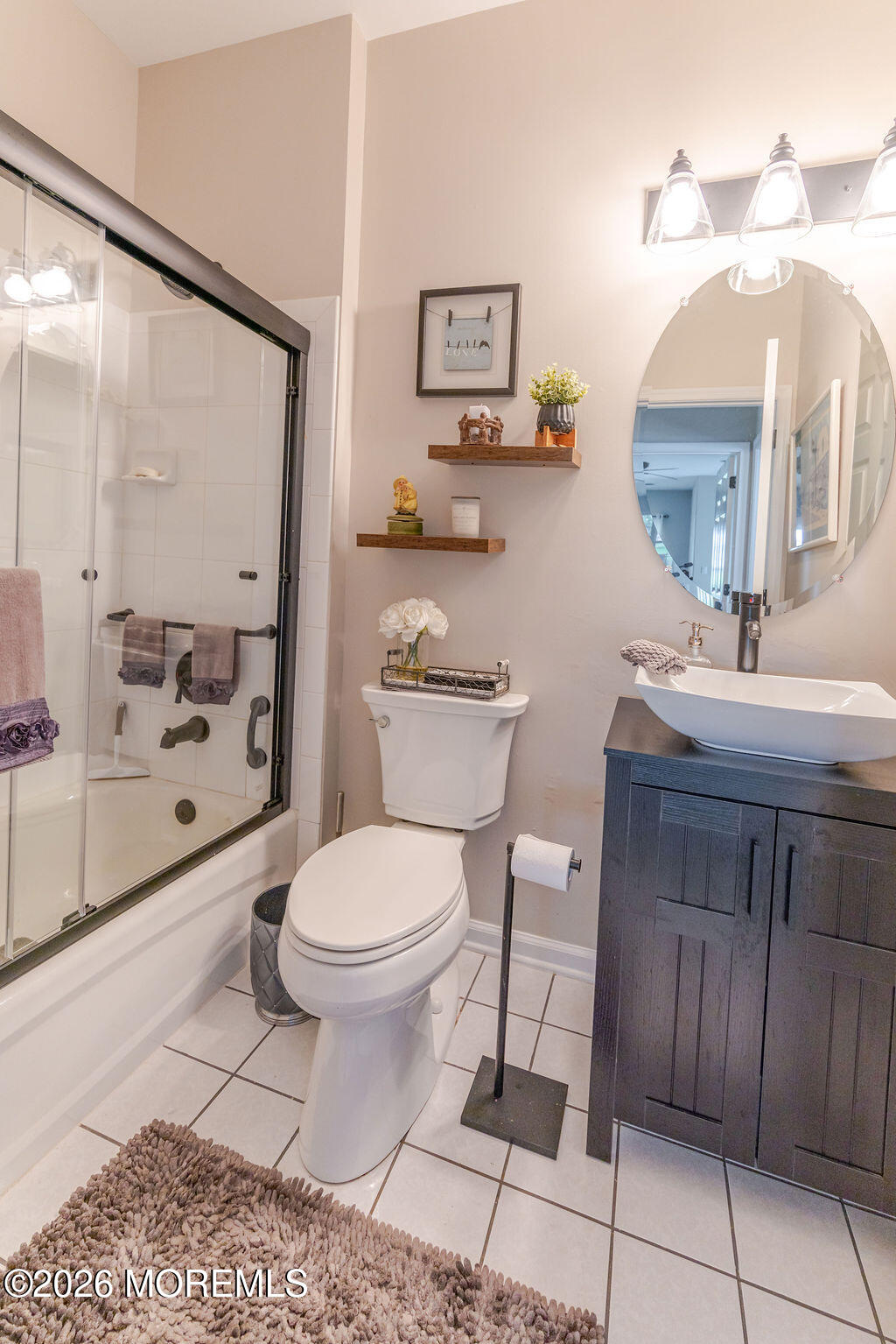 29 Valencia Drive, Manchester, NJ, 08759 image 24