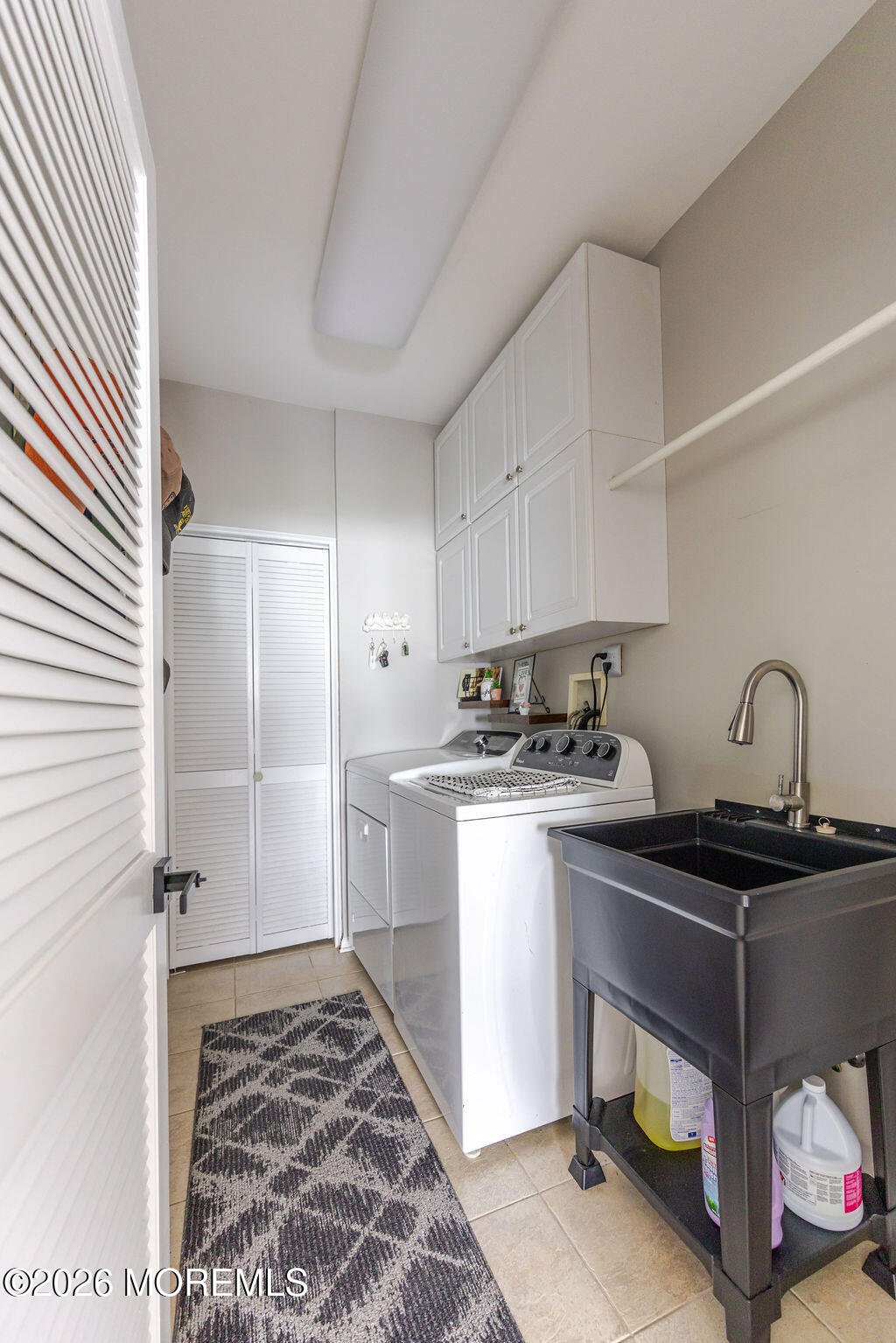 29 Valencia Drive, Manchester, NJ, 08759 image 27