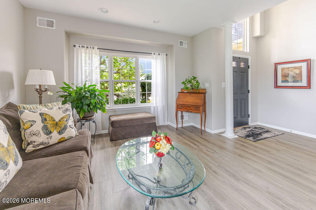 29 Valencia Drive, Manchester, NJ, 08759 image 13