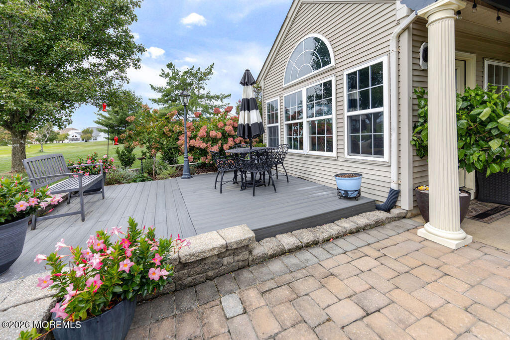 29 Valencia Drive, Manchester, NJ, 08759 image 25