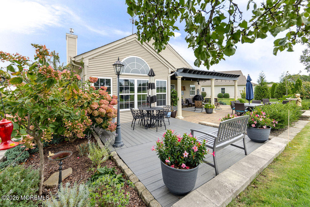 29 Valencia Drive Image 3