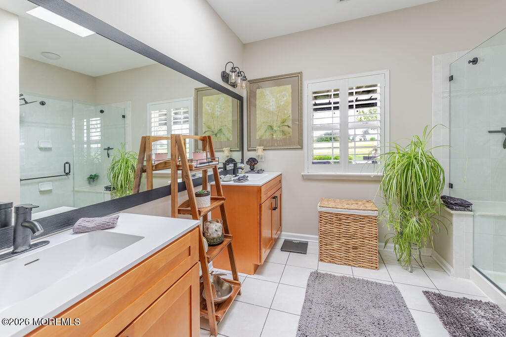 29 Valencia Drive, Manchester, NJ, 08759 image 17
