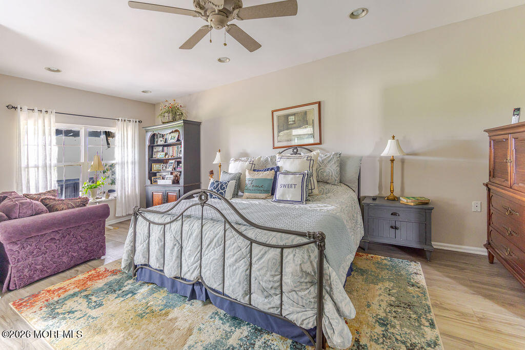 29 Valencia Drive, Manchester, NJ, 08759 image 14