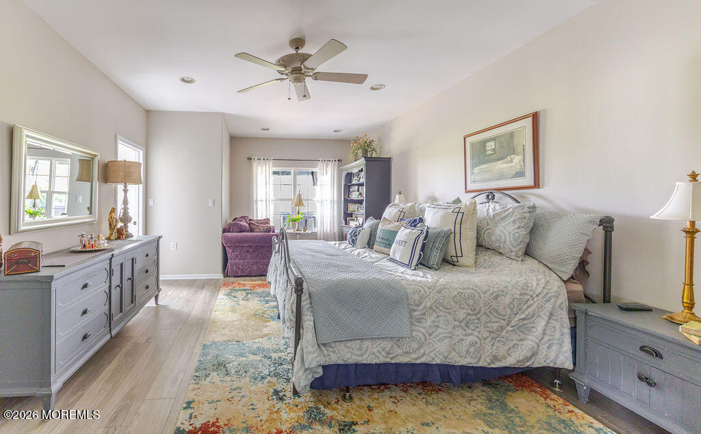 29 Valencia Drive, Manchester, NJ, 08759 image 15