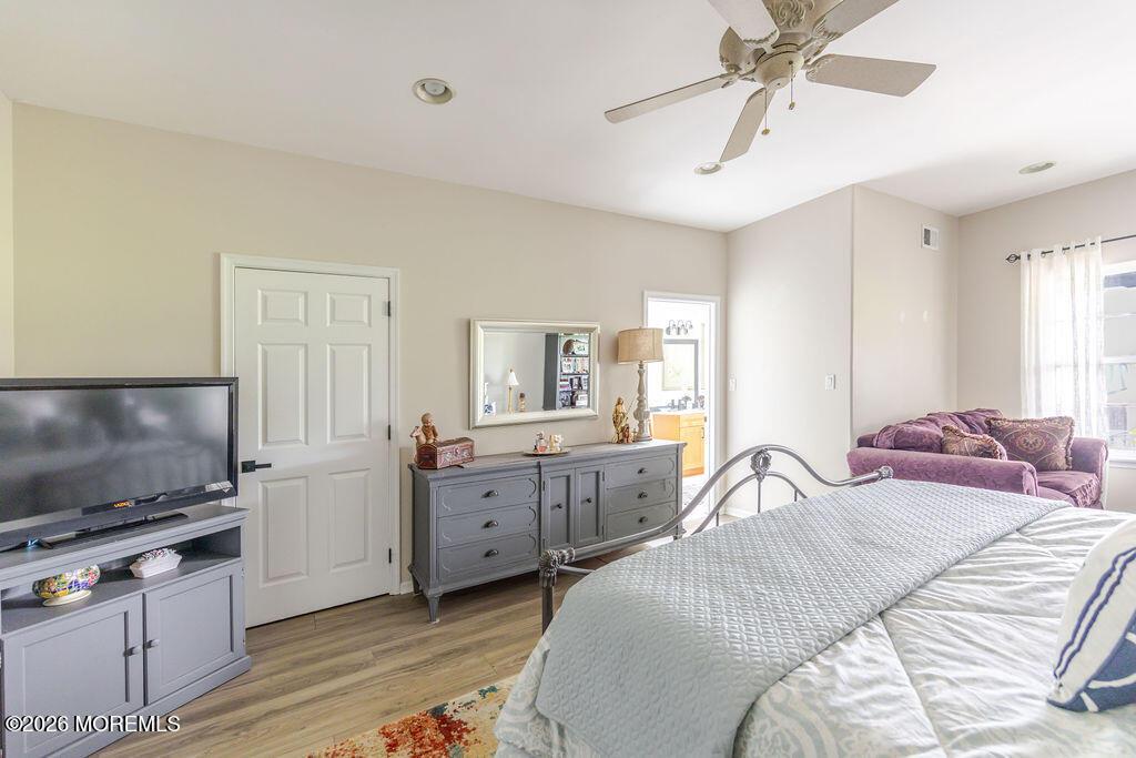 29 Valencia Drive, Manchester, NJ, 08759 image 16