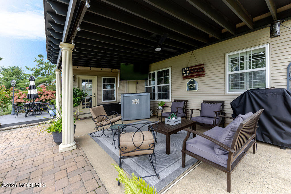 29 Valencia Drive, Manchester, NJ, 08759 image 26