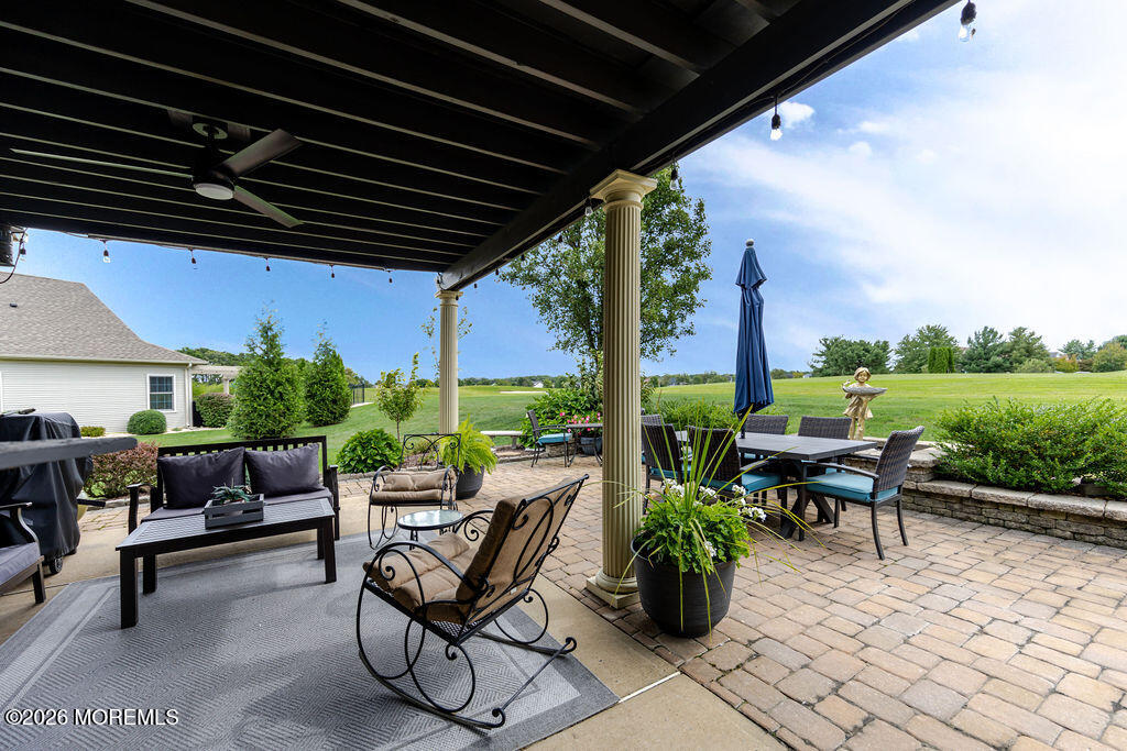 29 Valencia Drive, Manchester, NJ, 08759 image 30