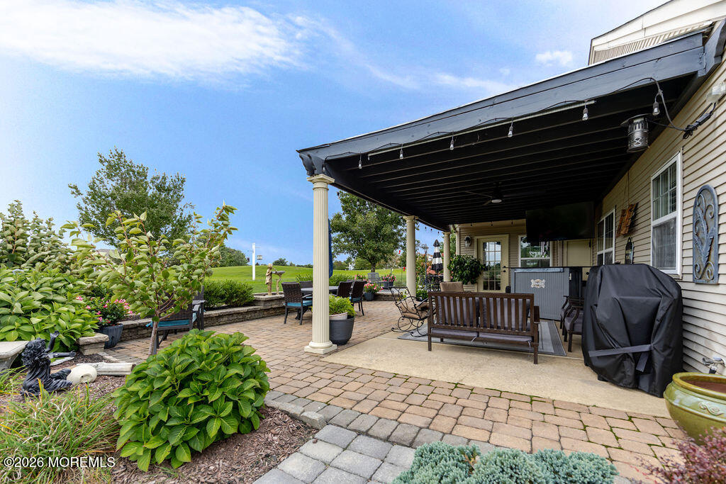 29 Valencia Drive, Manchester, NJ, 08759 image 28