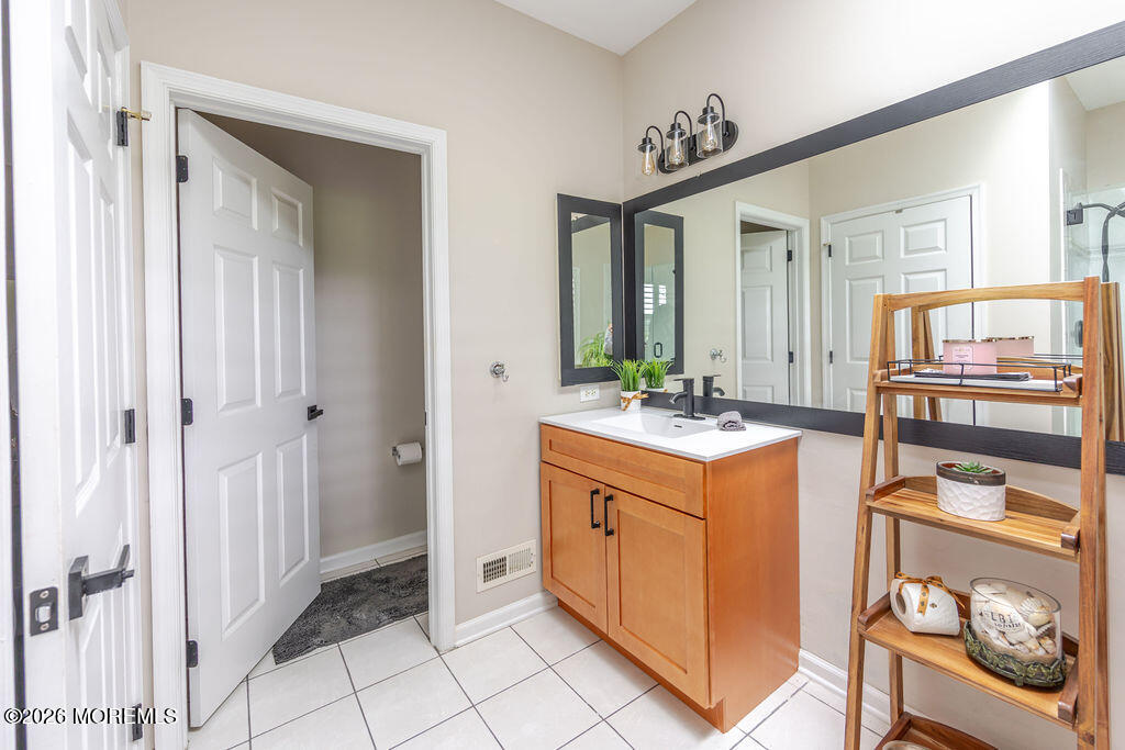 29 Valencia Drive, Manchester, NJ, 08759 image 19